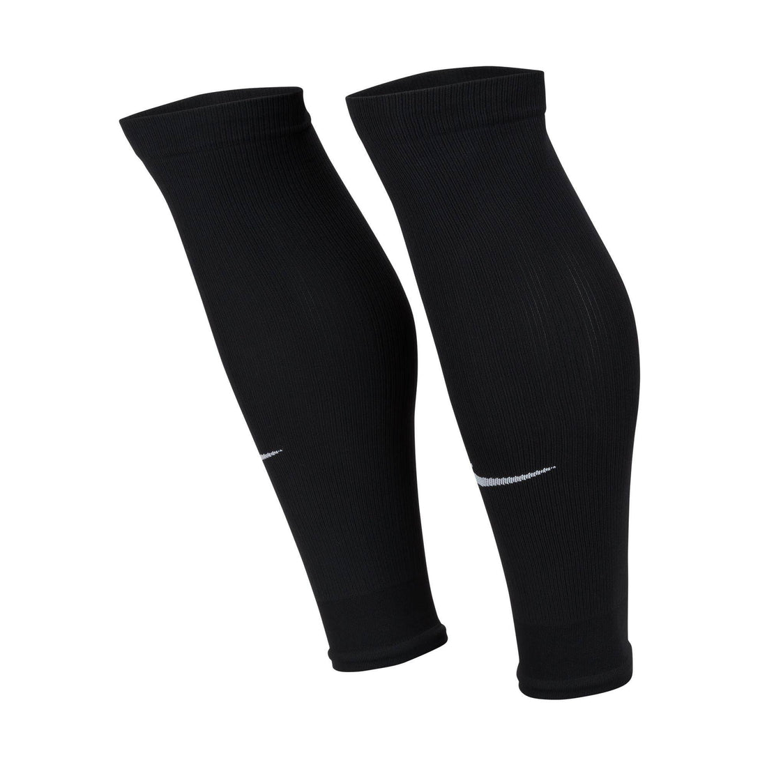 Nike Vapor Strike Soccer Sleeves Nike Black S / M