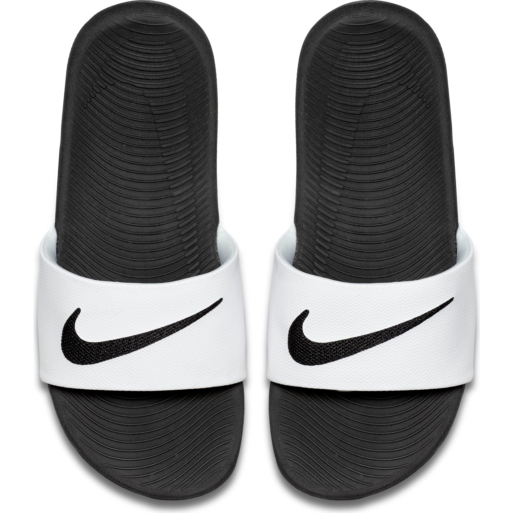 Nike Kawa Kids&