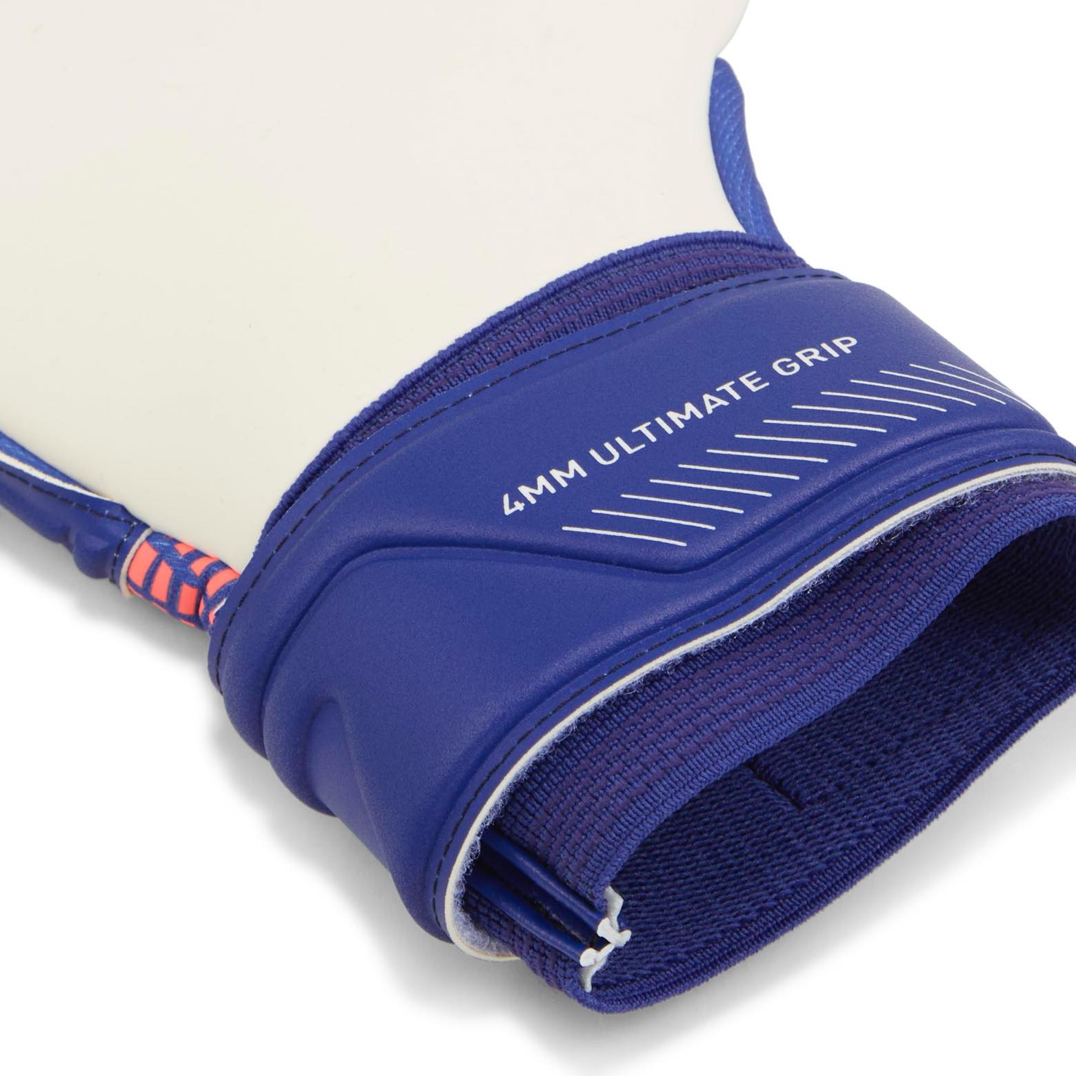 PUMA ULTRA Pro RC Soccer Goalie Gloves Puma