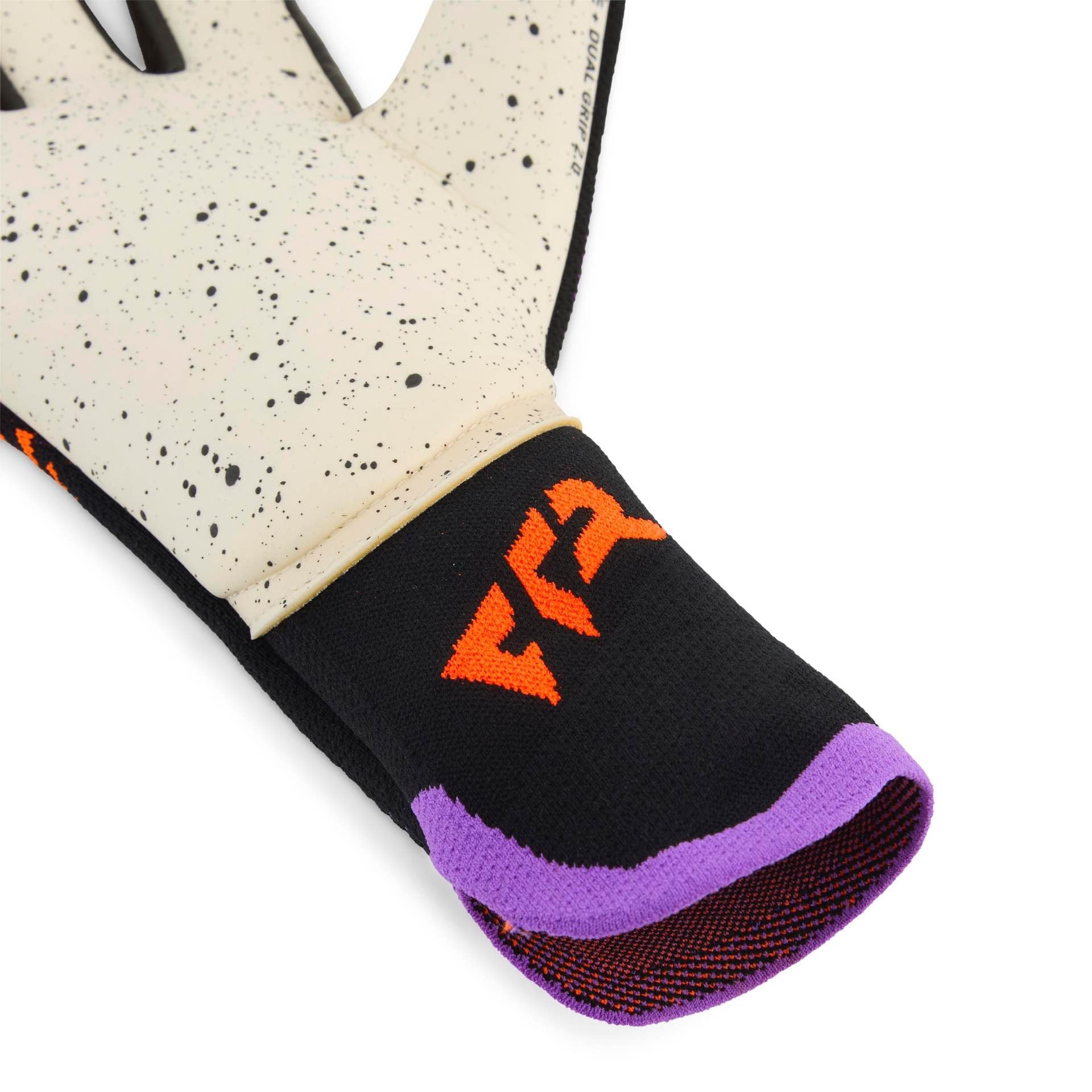 PUMA FUTURE Ultimate NC Goalkeeper Gloves Goalie Gloves Puma