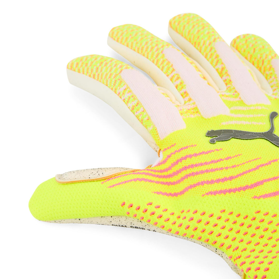 PUMA FUTURE Ultimate NC Goalkeeper Gloves Goalie Gloves Puma