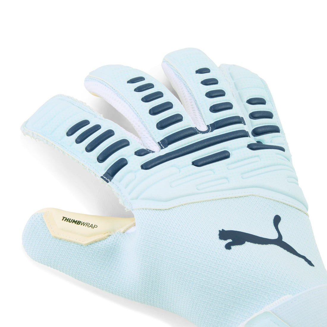 PUMA FUTURE Pro Hybrid Goalkeeper Gloves Goalkeeper Gloves PUMA
