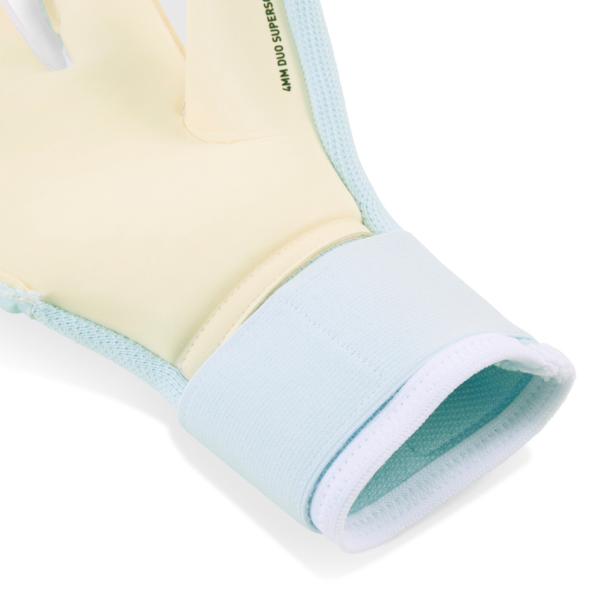 PUMA FUTURE Pro Hybrid Goalkeeper Gloves Goalkeeper Gloves PUMA