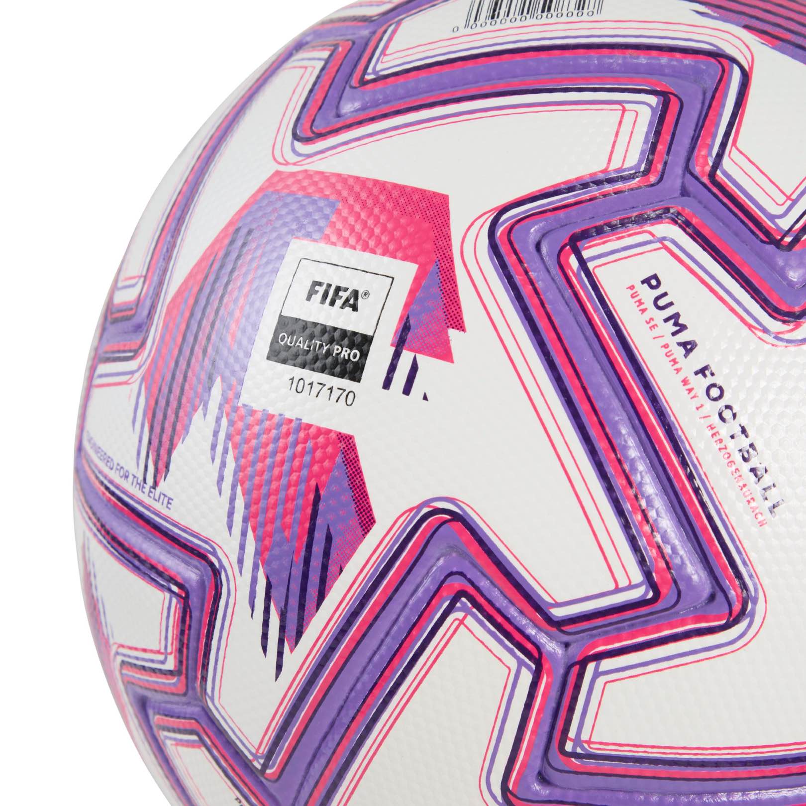 PUMA Orbita Ultimate PL Brilliance (FIFA® Quality Pro) Official Balls PUMA