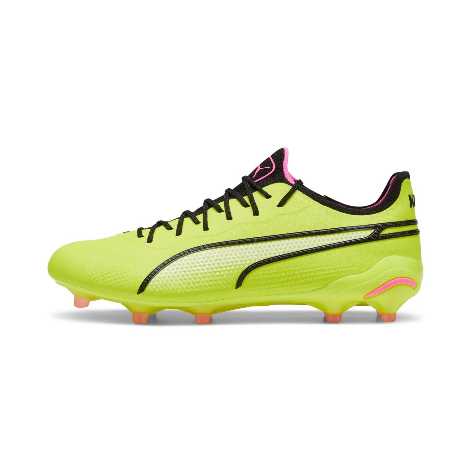PUMA KING ULTIMATE FG/AG Firm Ground Puma