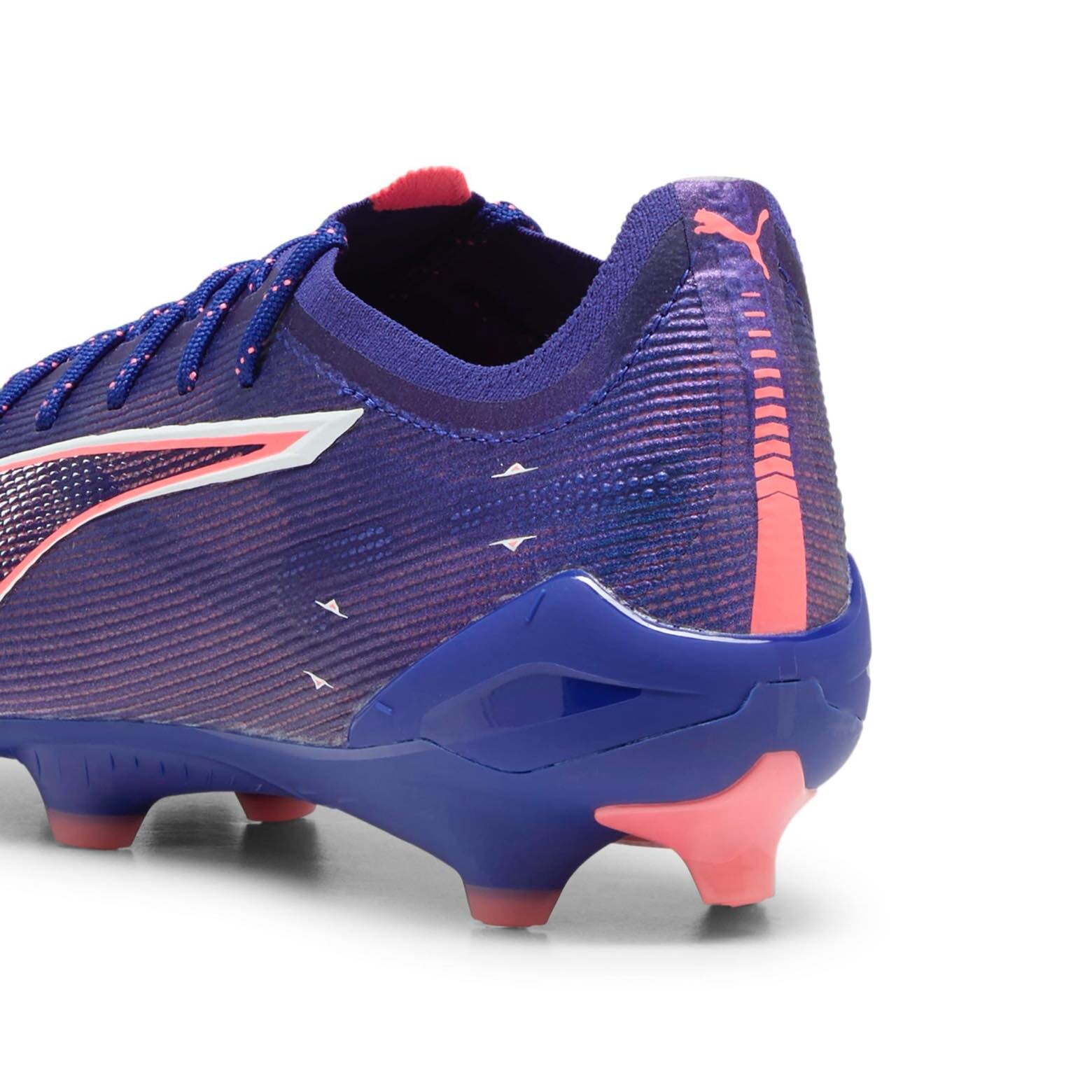 PUMA ULTRA 5 Ultimate FG Firm Ground Puma