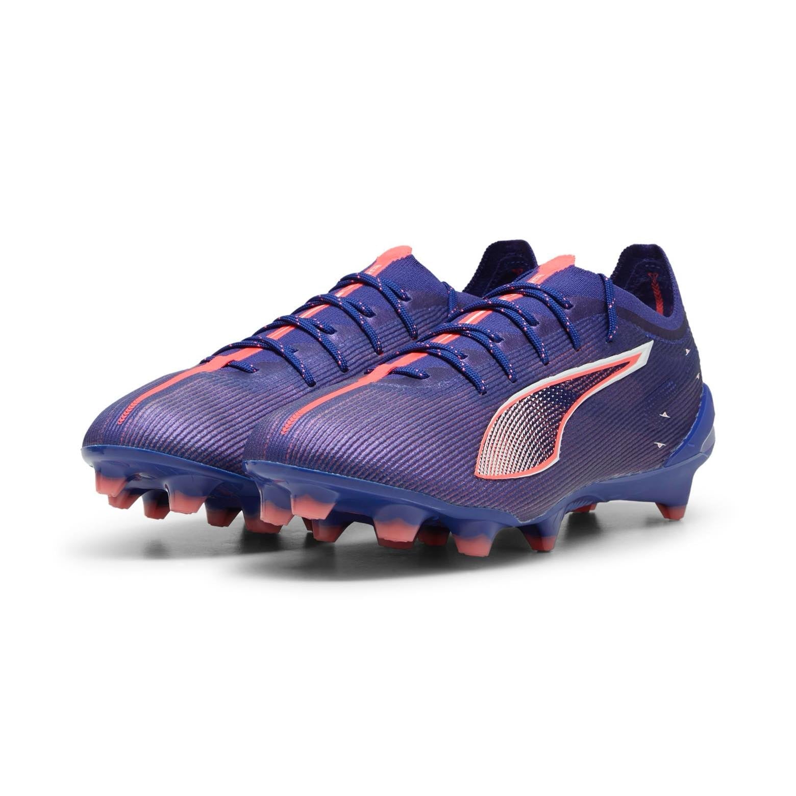 PUMA ULTRA 5 Ultimate FG Firm Ground Puma