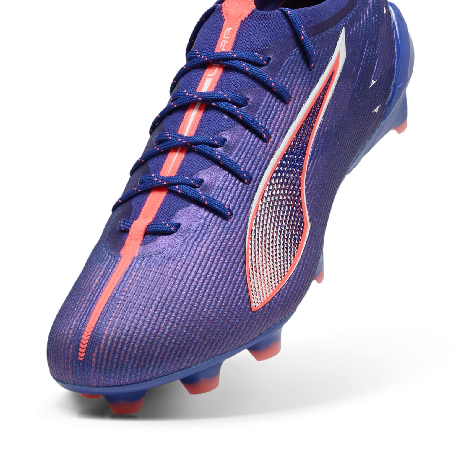 PUMA ULTRA 5 Ultimate FG Firm Ground Puma