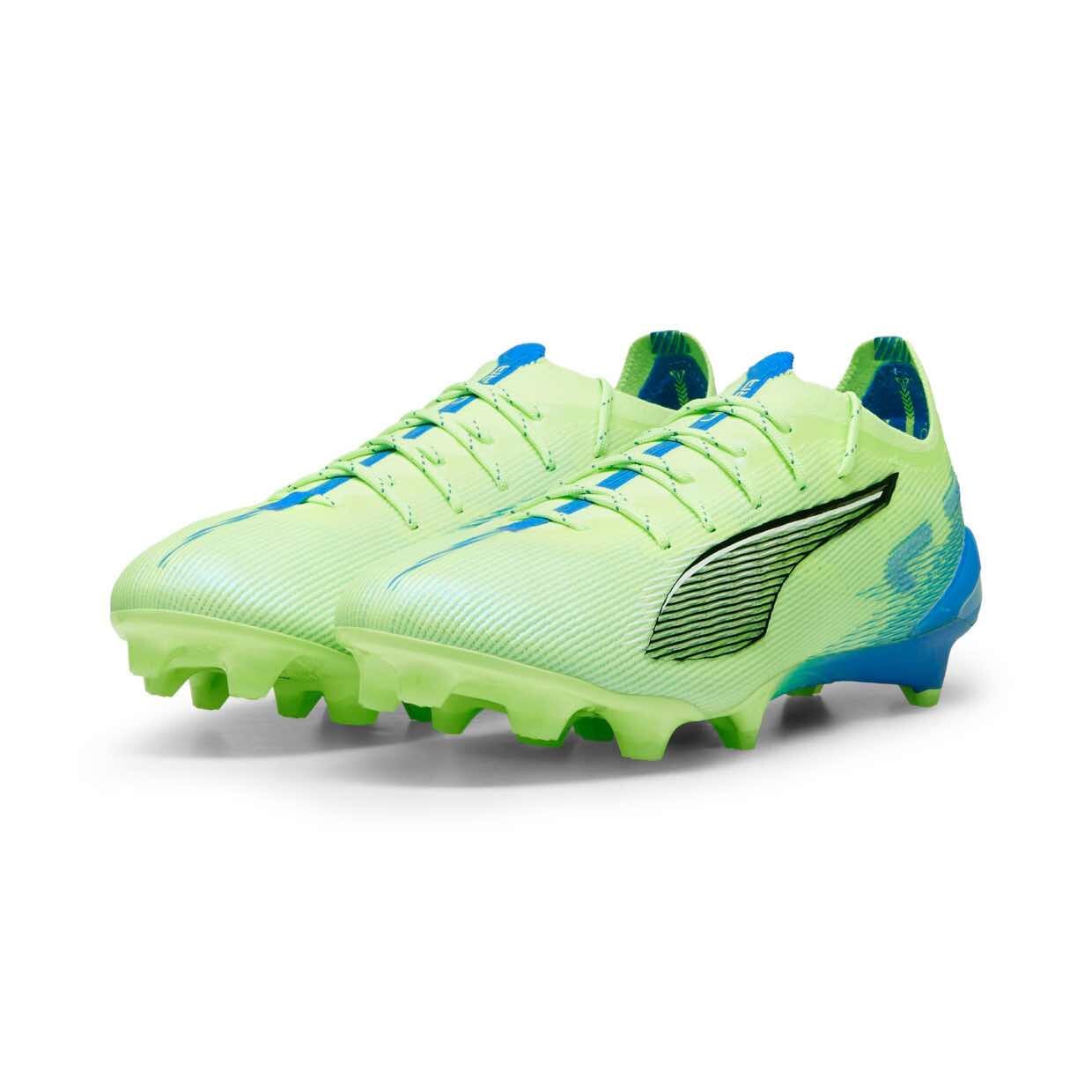 PUMA ULTRA 5 Ultimate FG Firm Ground Puma