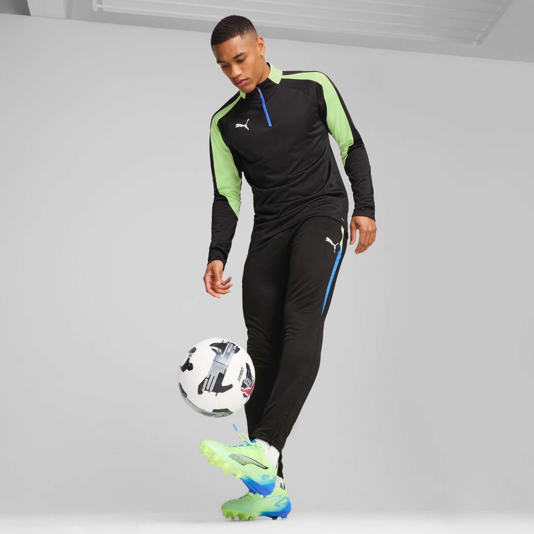 PUMA ULTRA 5 Ultimate FG Firm Ground Puma