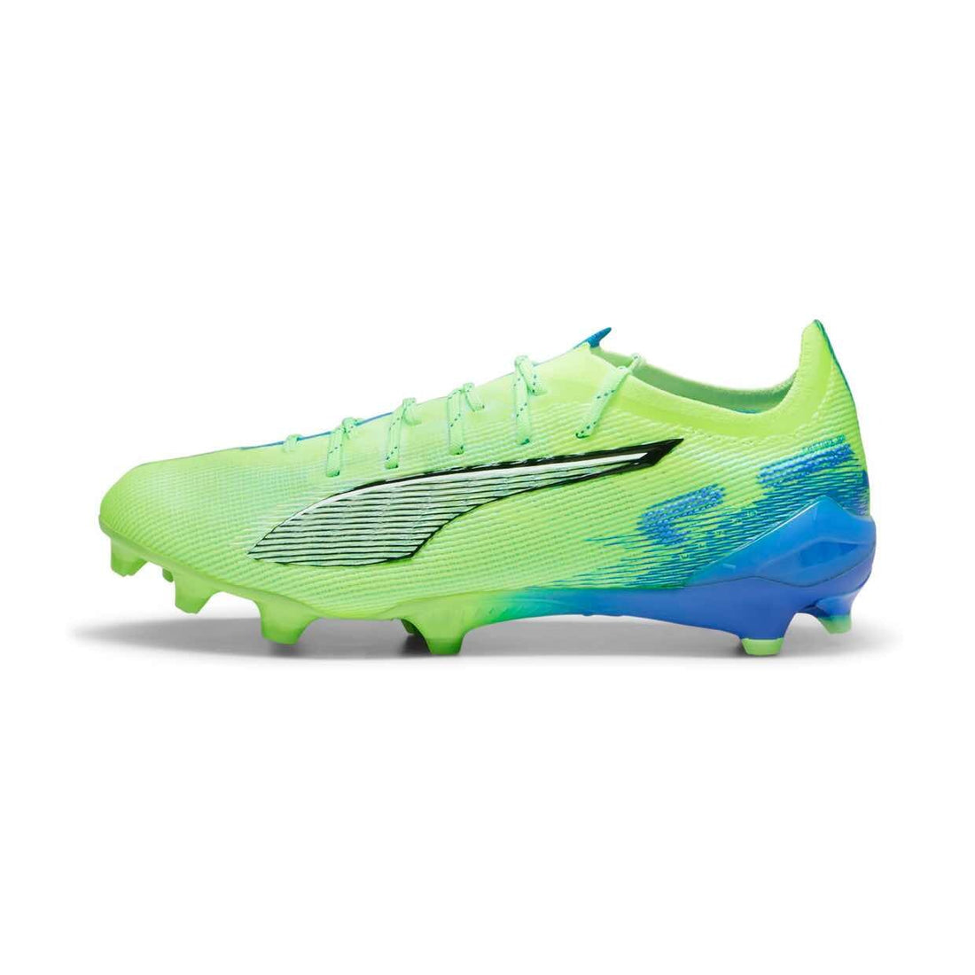 PUMA ULTRA 5 Ultimate FG Firm Ground Puma