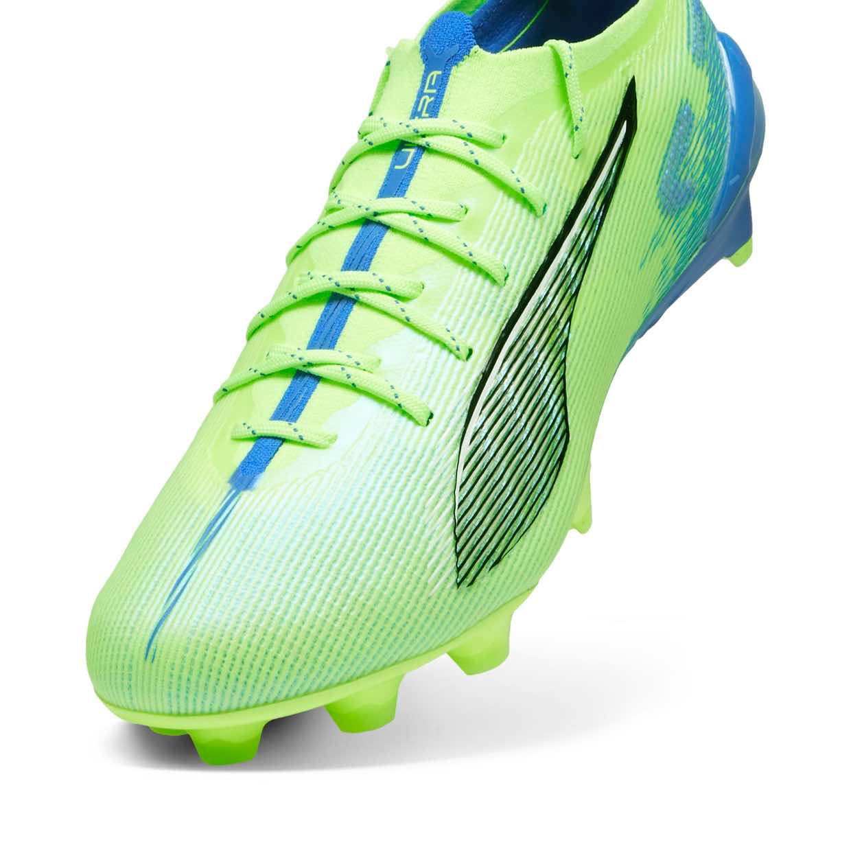 PUMA ULTRA 5 Ultimate FG Firm Ground Puma