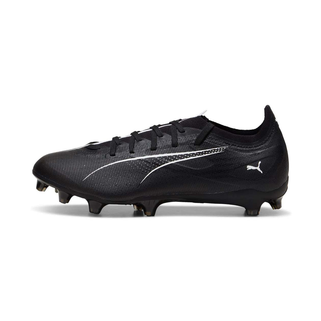PUMA ULTRA 5 Match FG/AG Firm Ground Puma