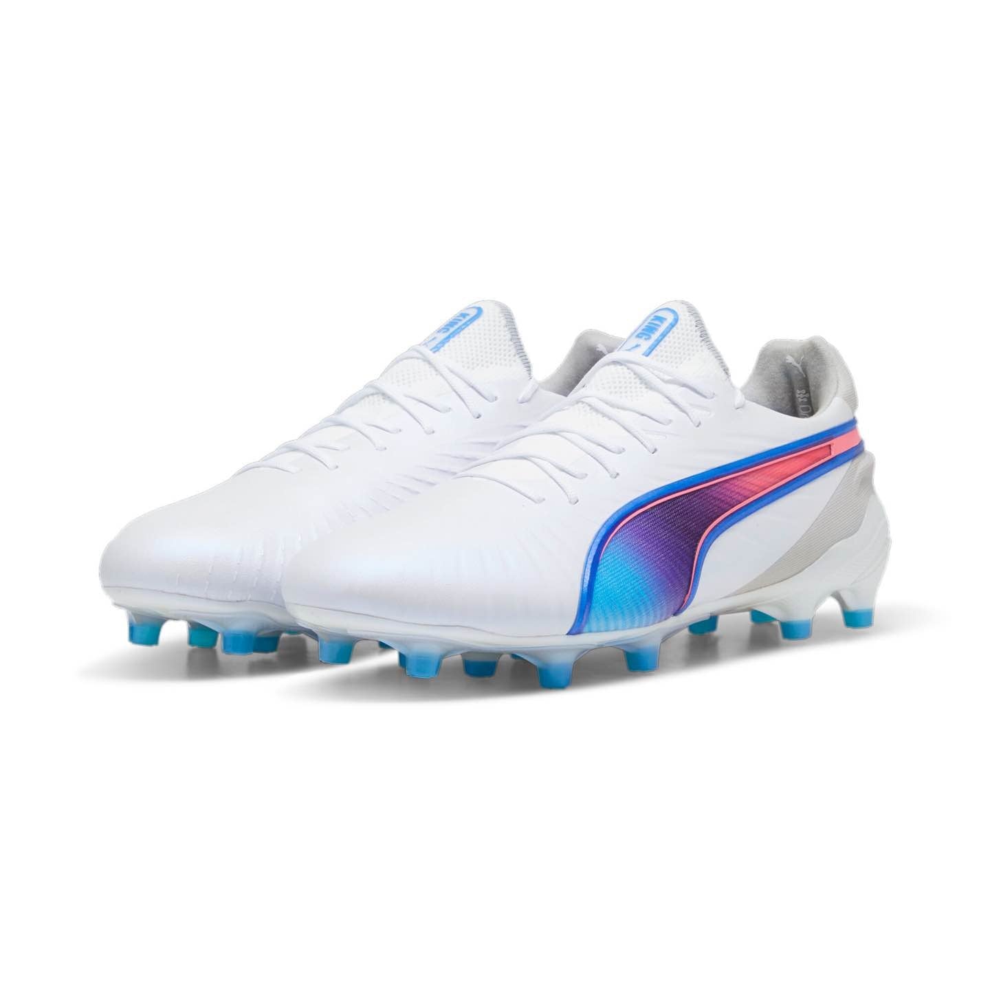 PUMA KING Ultimate FG/AG Firm Ground Puma