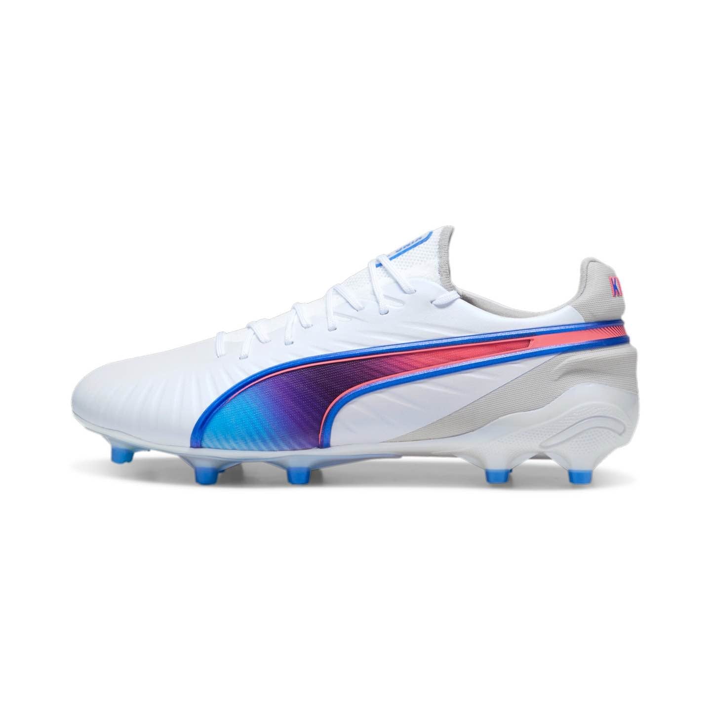 PUMA KING Ultimate FG/AG Firm Ground Puma