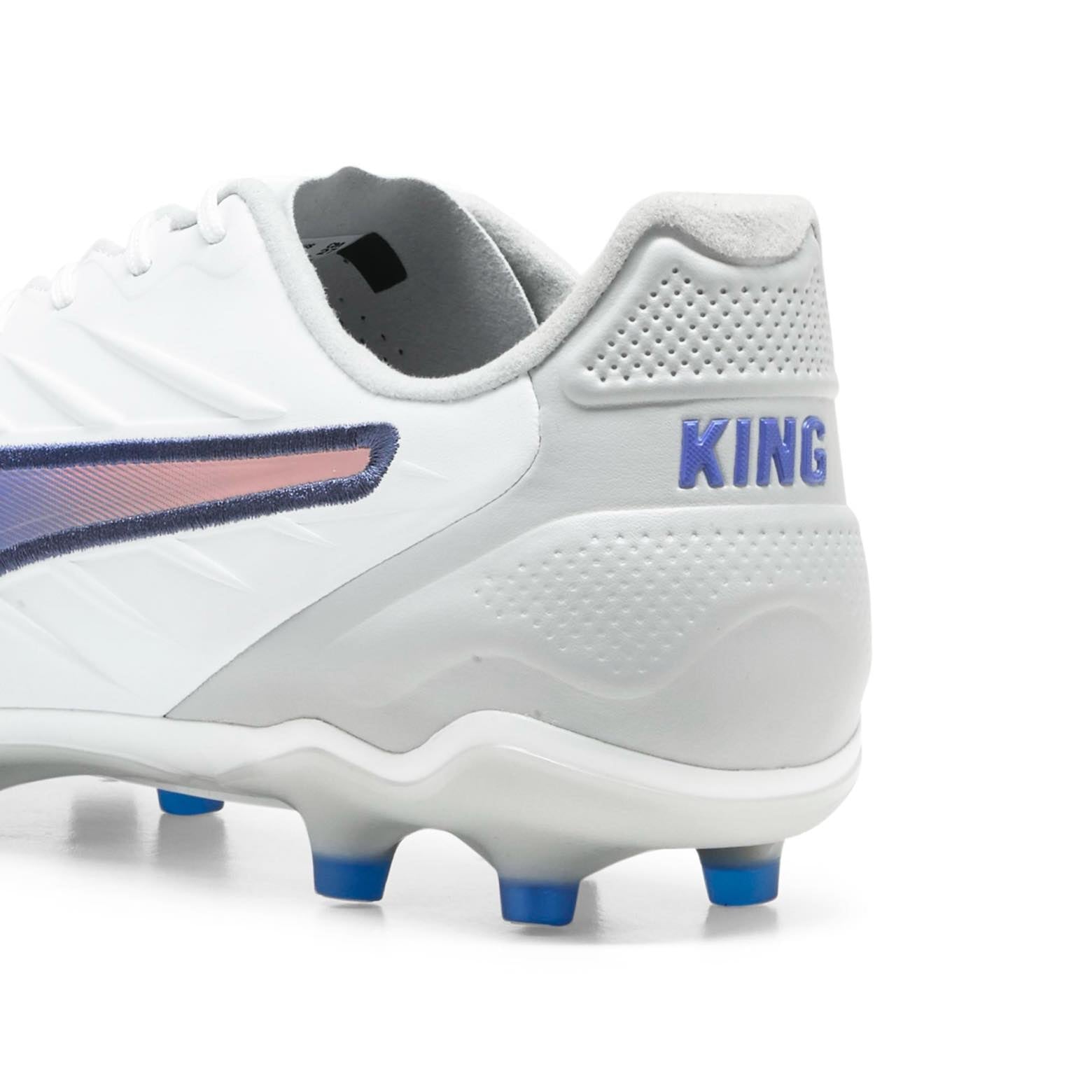 PUMA KING Pro FG/AG Firm Ground Puma