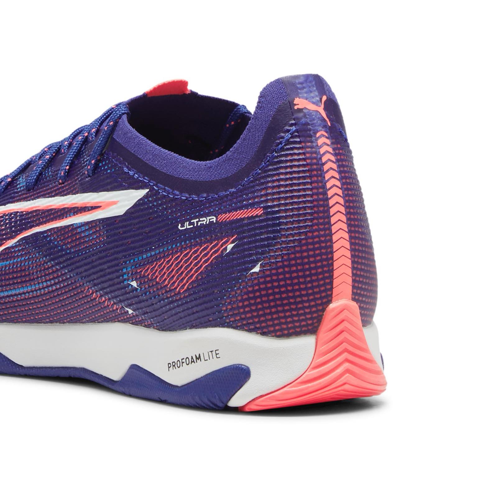 PUMA ULTRA 5 Pro Court Indoor/Futsal Puma