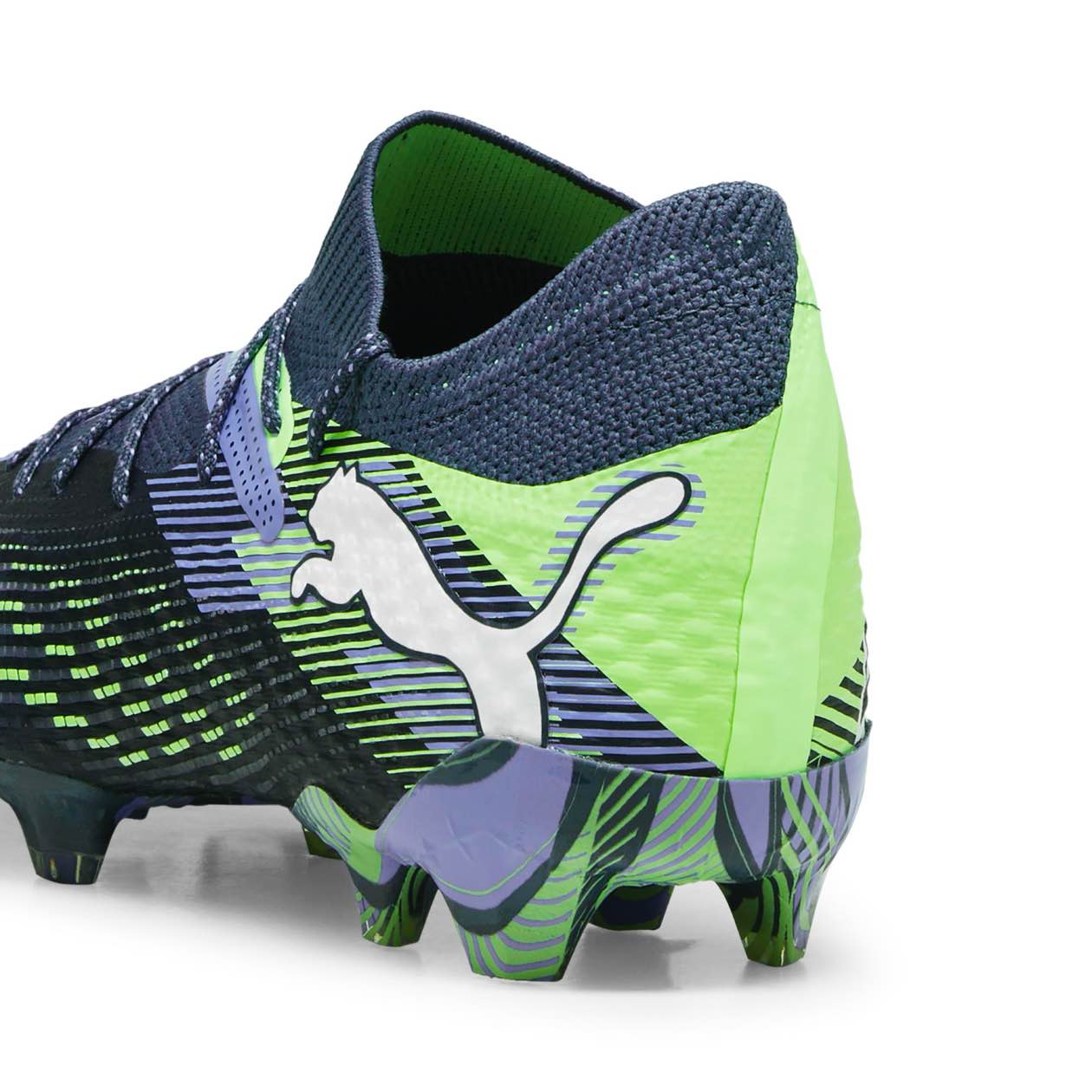 PUMA FUTURE 7 Ultimate FG/AG Firm Ground Puma