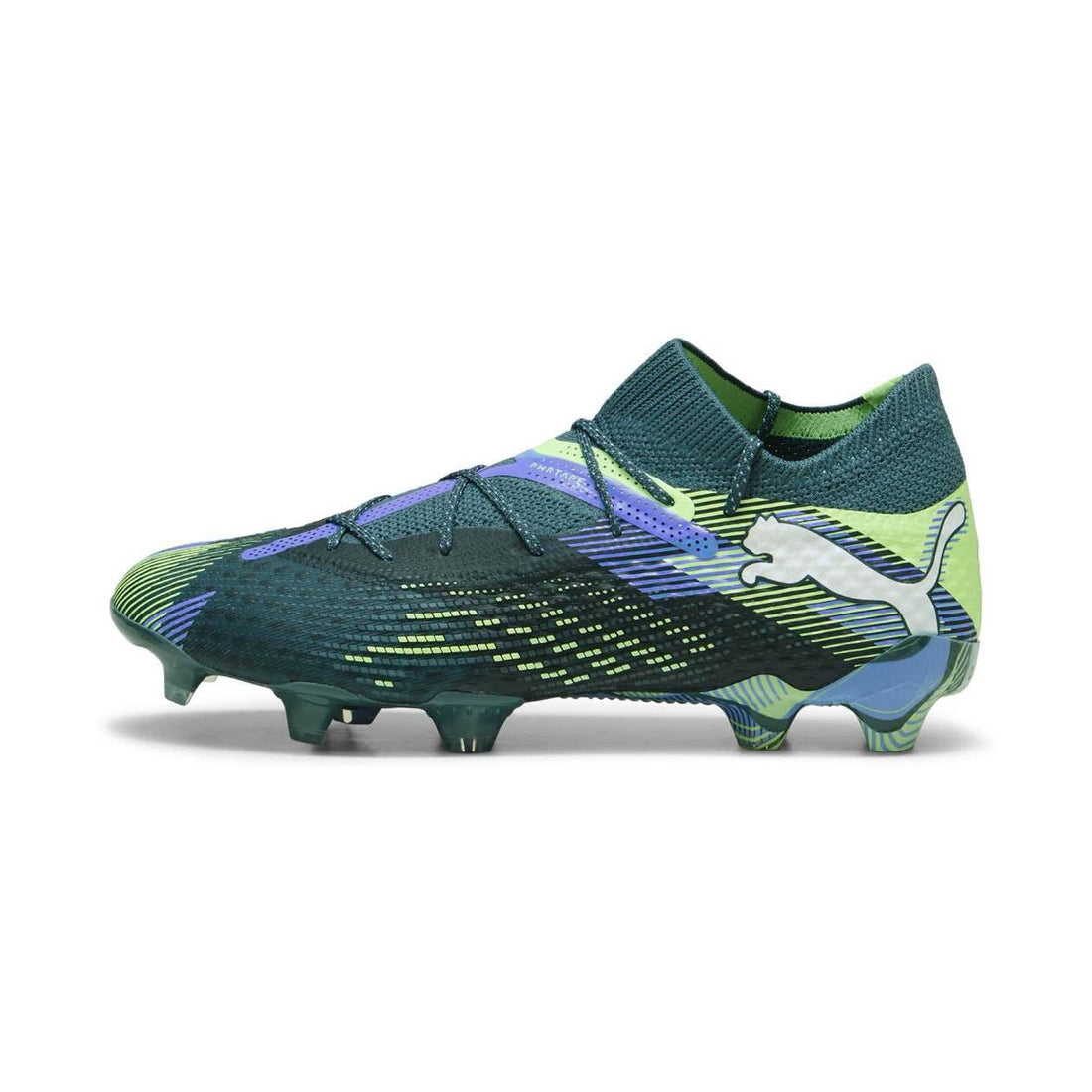 PUMA FUTURE 7 Ultimate FG/AG Firm Ground Puma