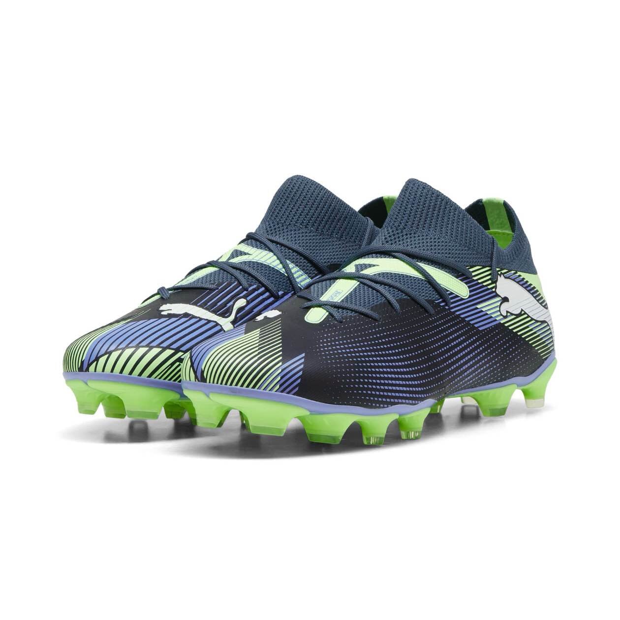 PUMA FUTURE 7 Match FG/AG Firm Ground Puma