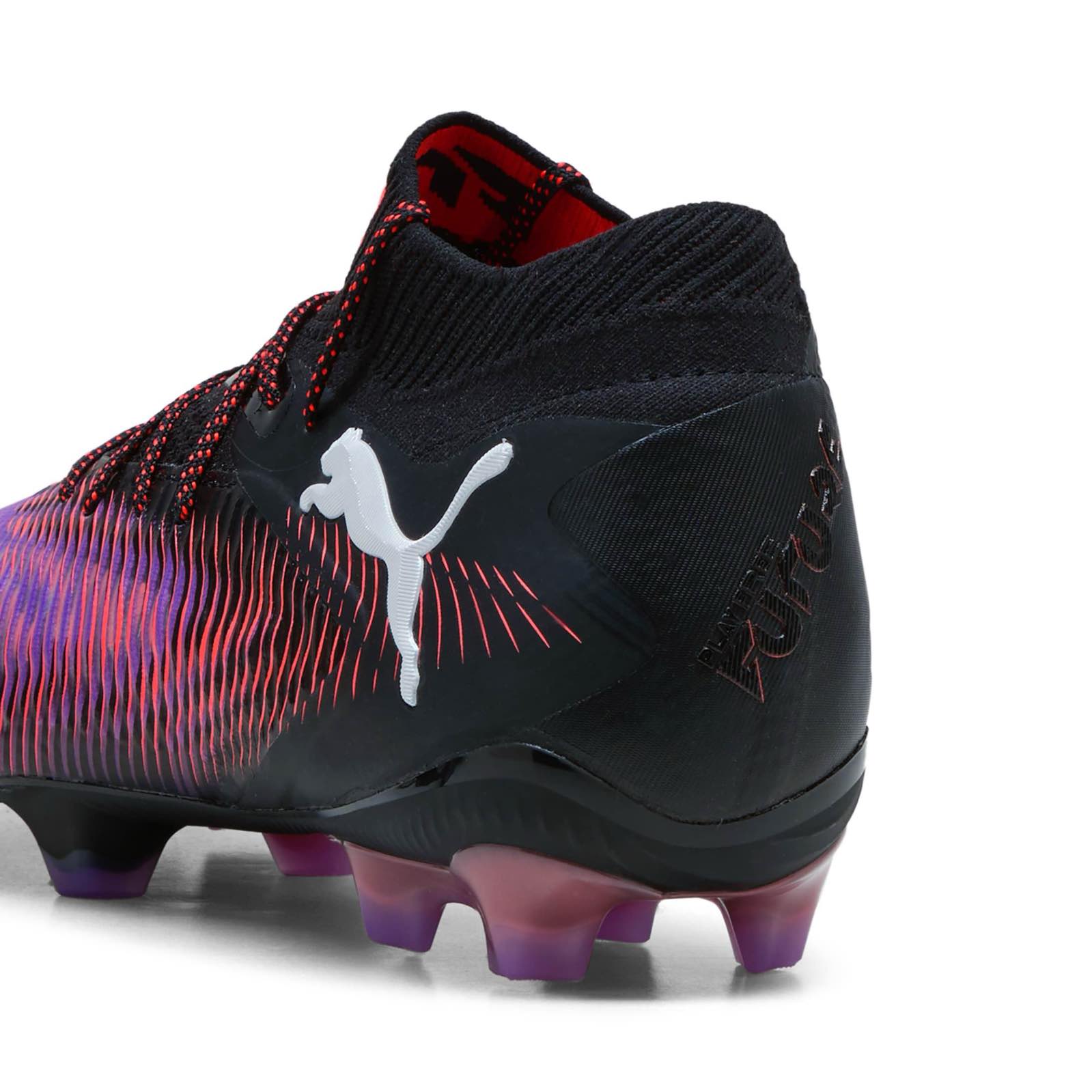 PUMA FUTURE 8 Ultimate FG Firm Ground Puma