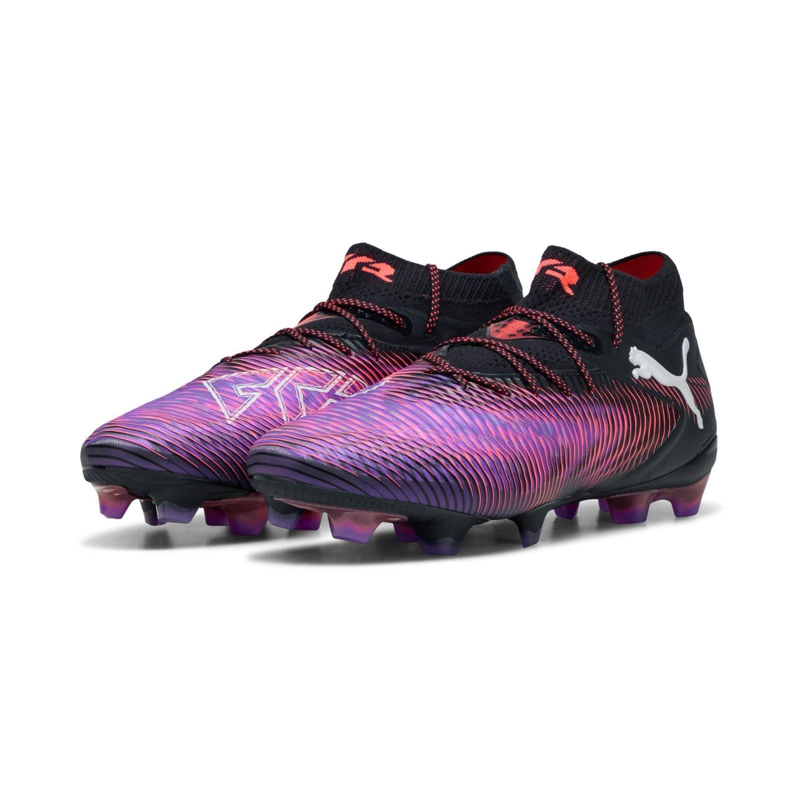 PUMA FUTURE 8 Ultimate FG Firm Ground Puma
