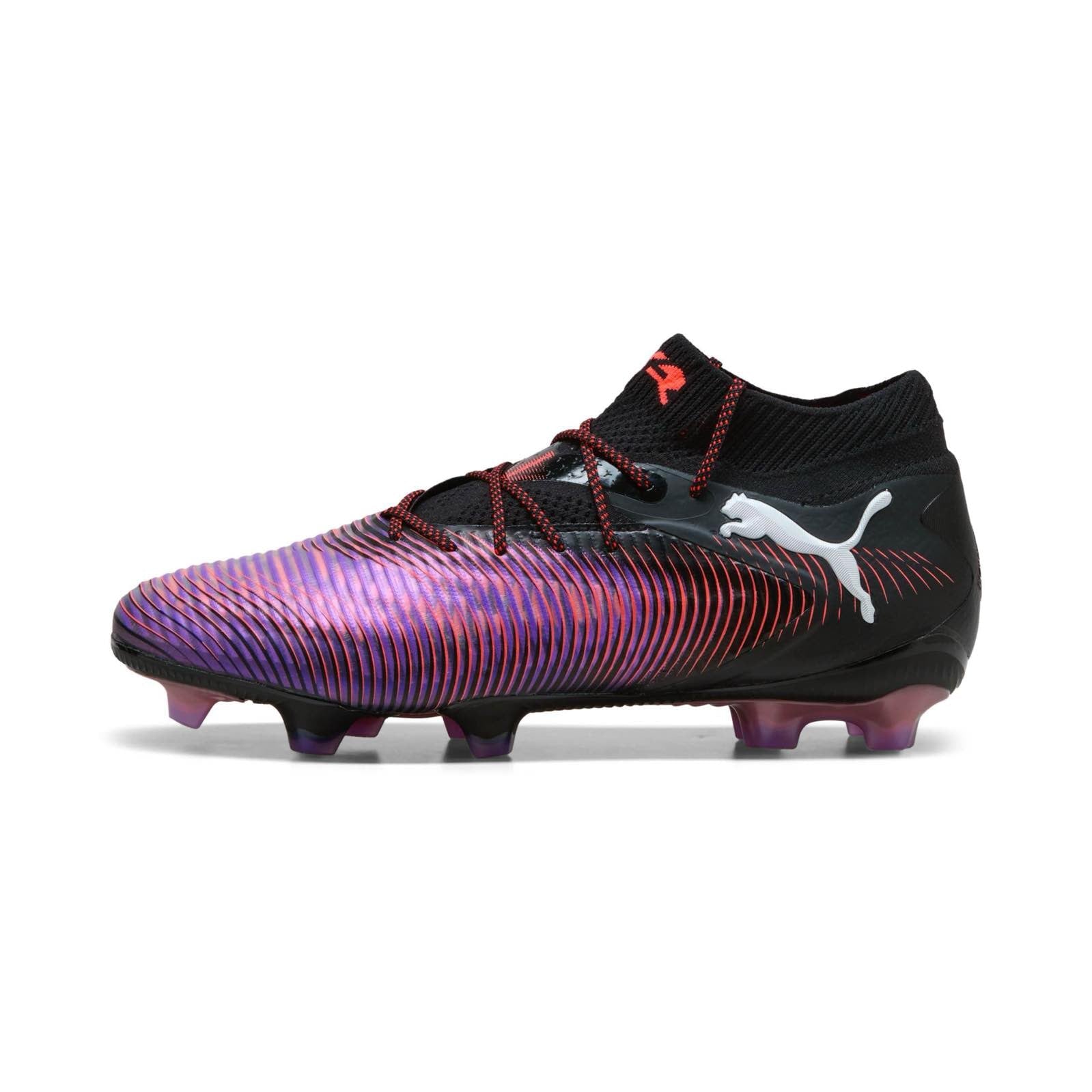 PUMA FUTURE 8 Ultimate FG Firm Ground Puma