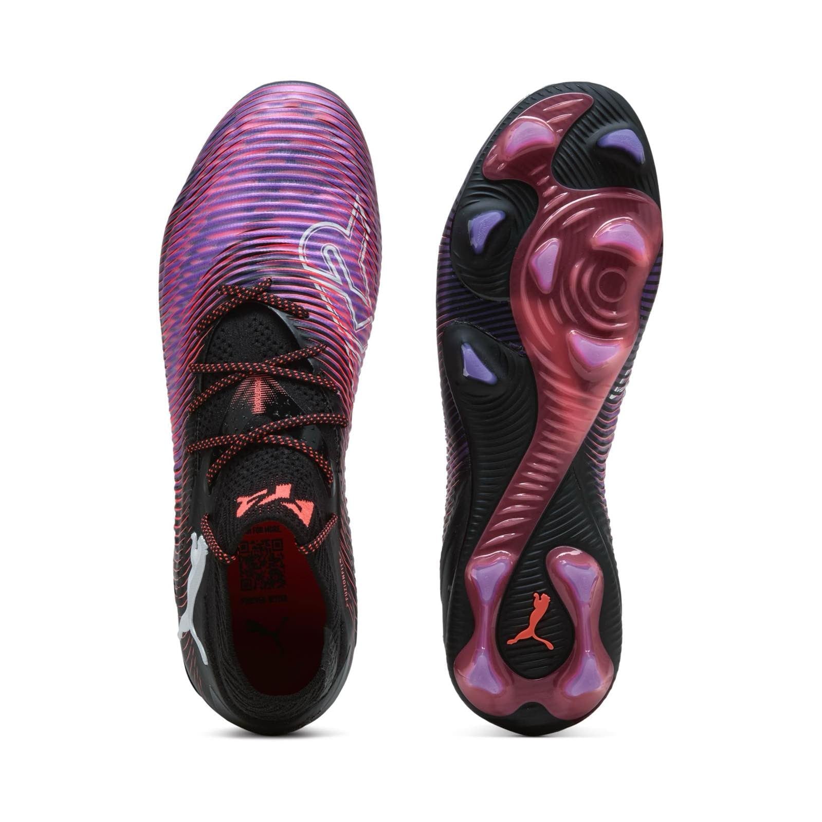 PUMA FUTURE 8 Ultimate FG Firm Ground Puma