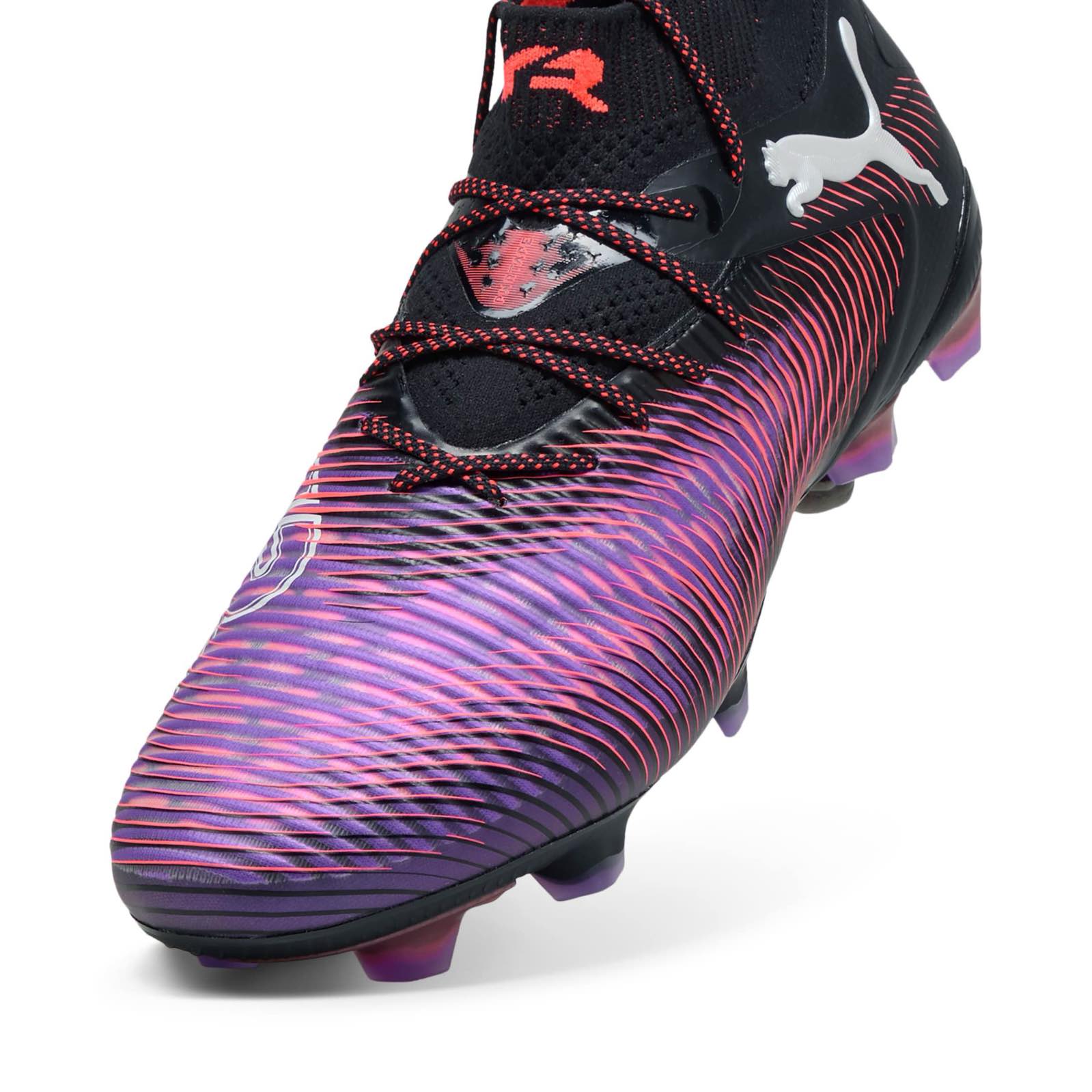 PUMA FUTURE 8 Ultimate FG Firm Ground Puma