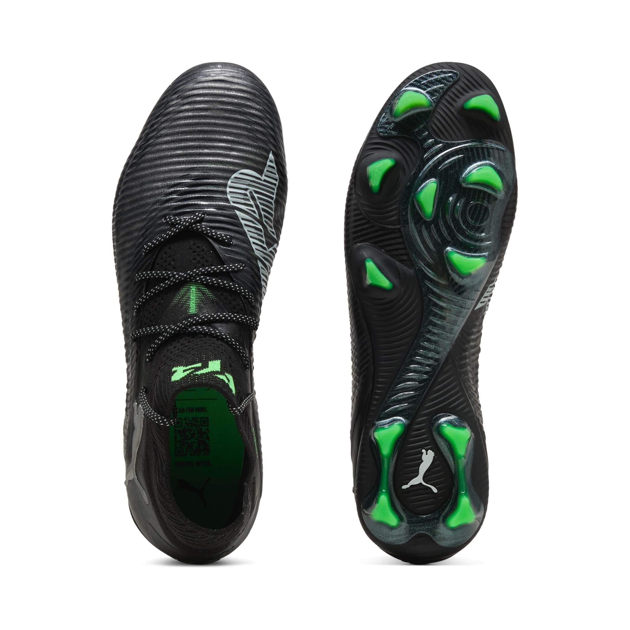 PUMA FUTURE 8 Ultimate FG Firm Ground Puma