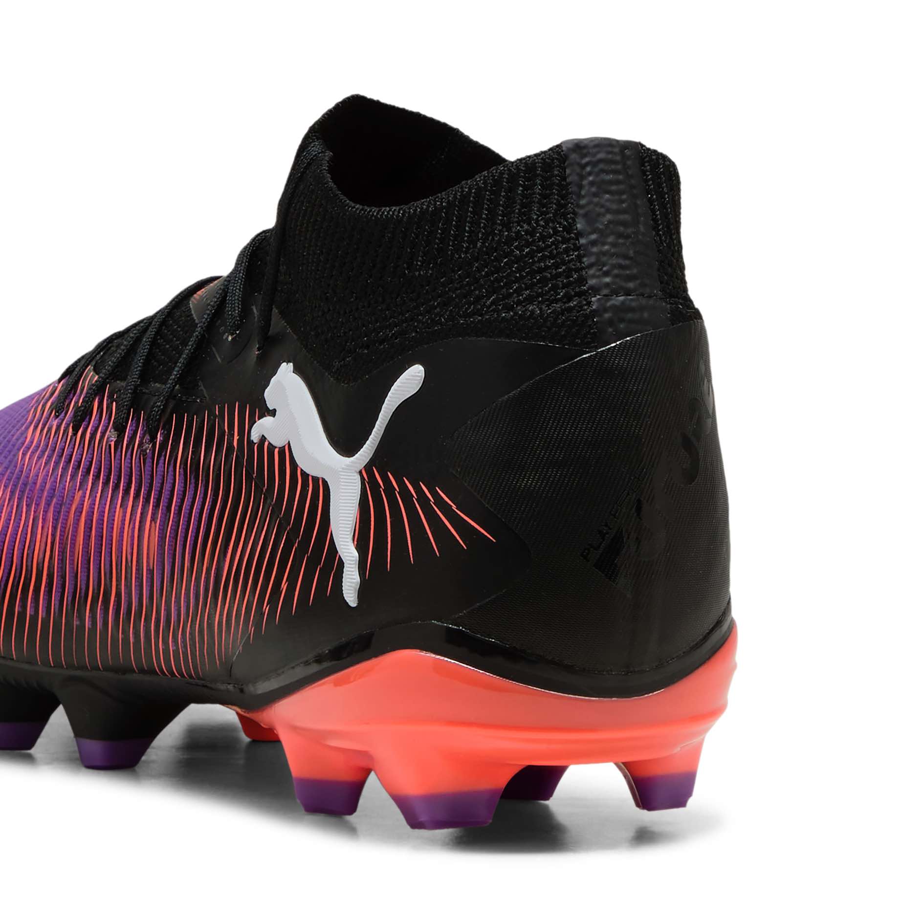 PUMA FUTURE 8 Pro FG/AG Firm Ground Puma