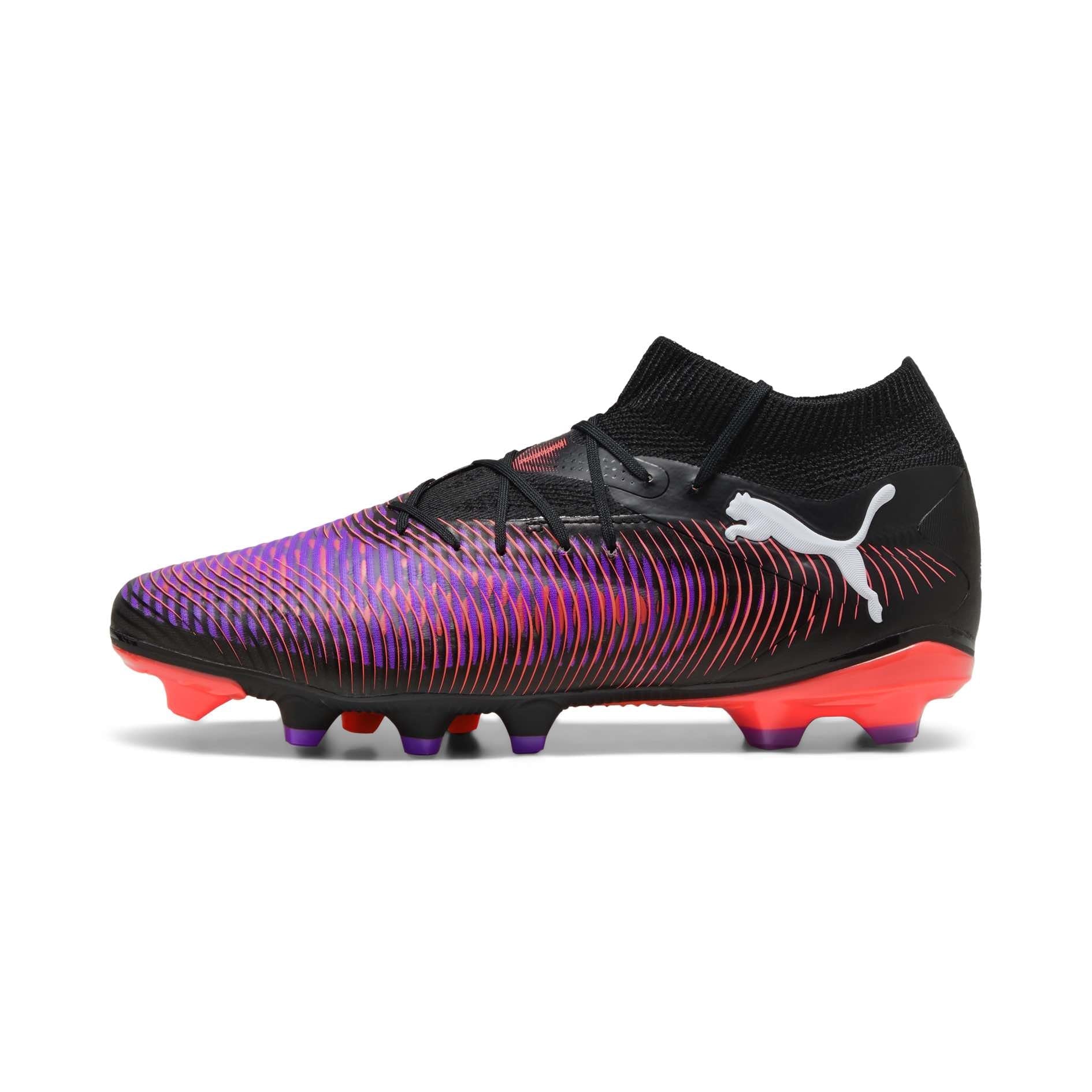 PUMA FUTURE 8 Pro FG/AG Firm Ground Puma