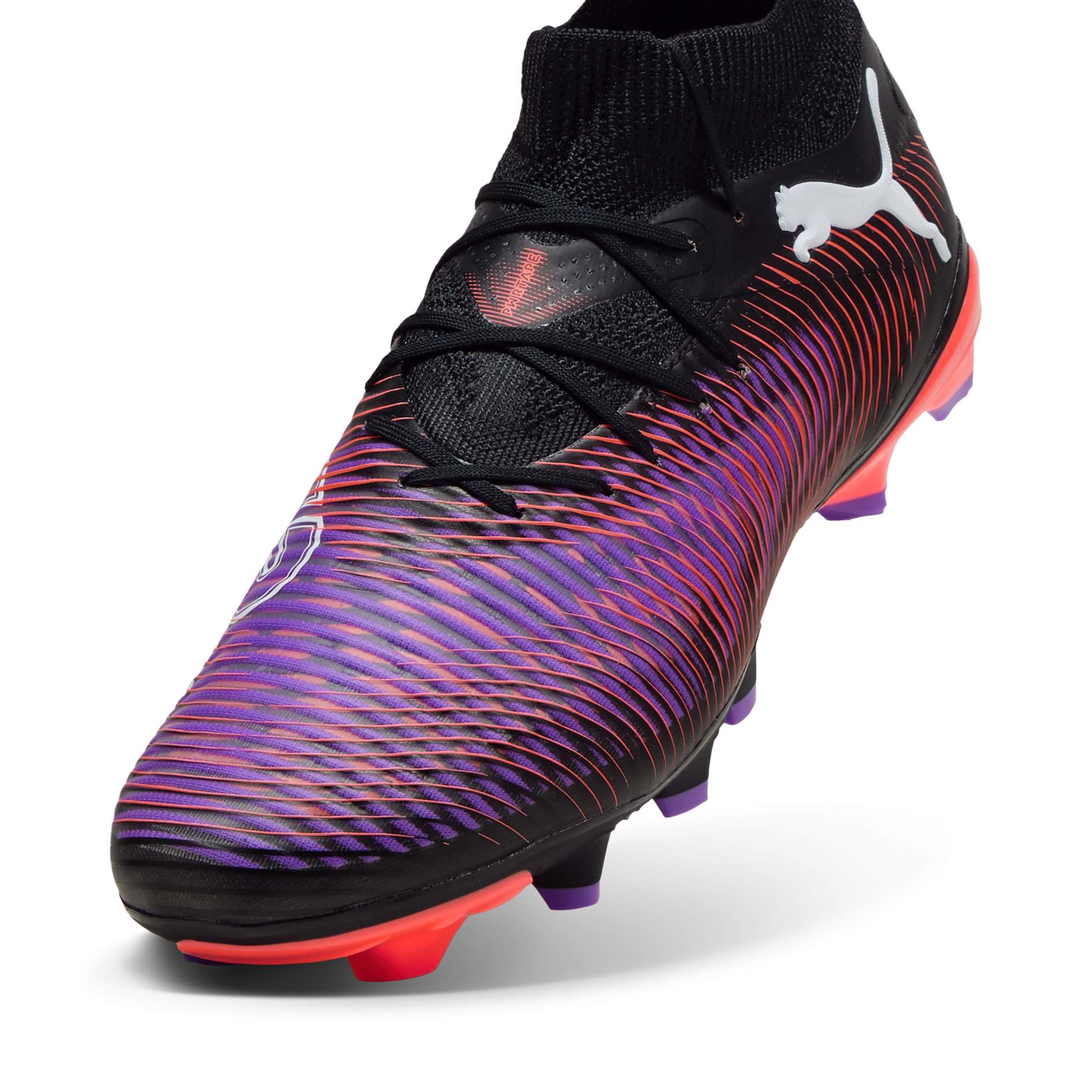 PUMA FUTURE 8 Pro FG/AG Firm Ground Puma