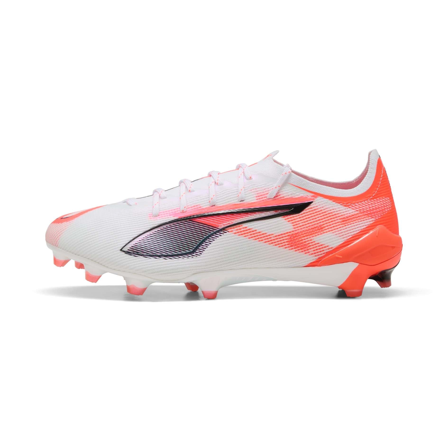 PUMA ULTRA 5 Ultimate FG Firm Ground Puma