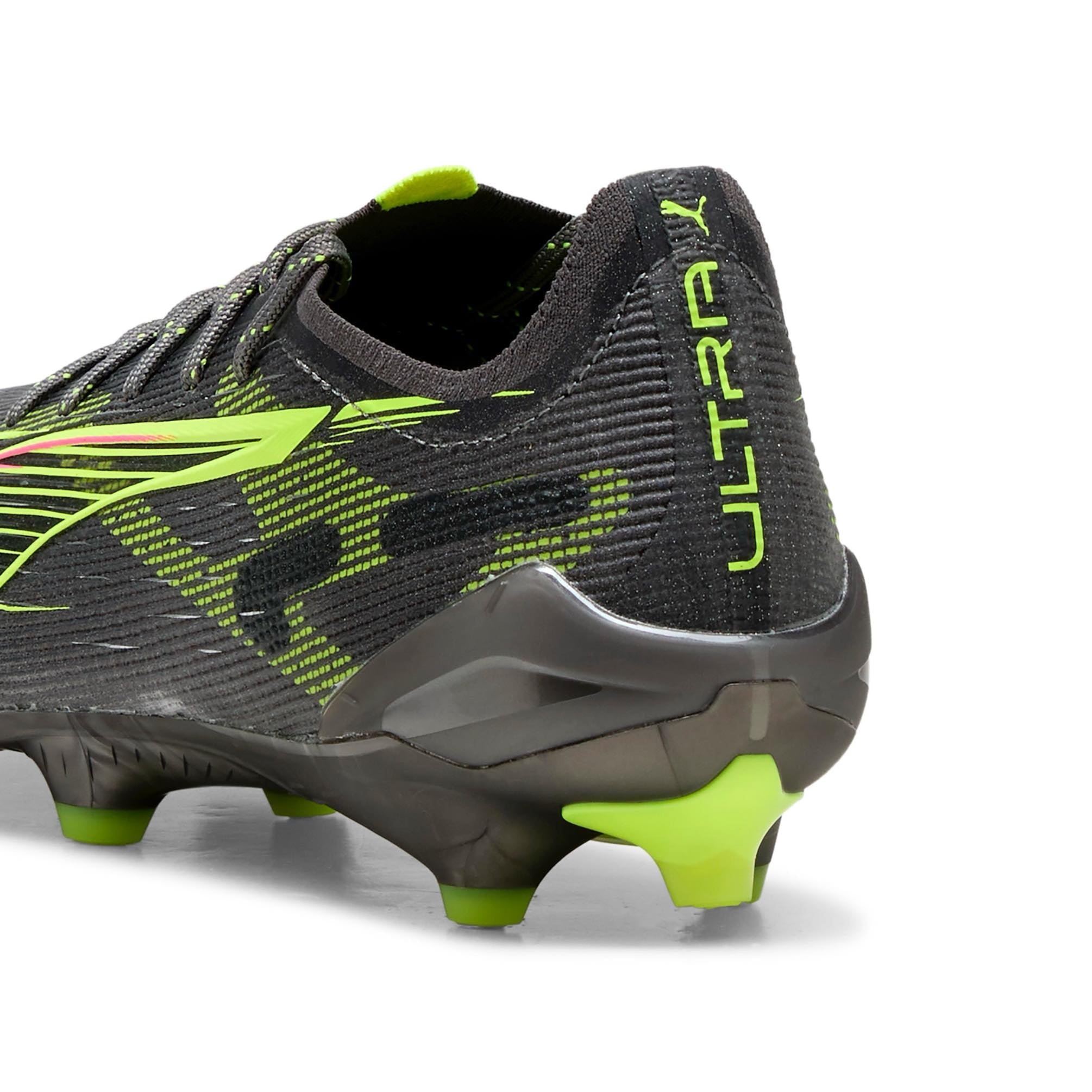 PUMA ULTRA 5 Ultimate FG Firm Ground Puma