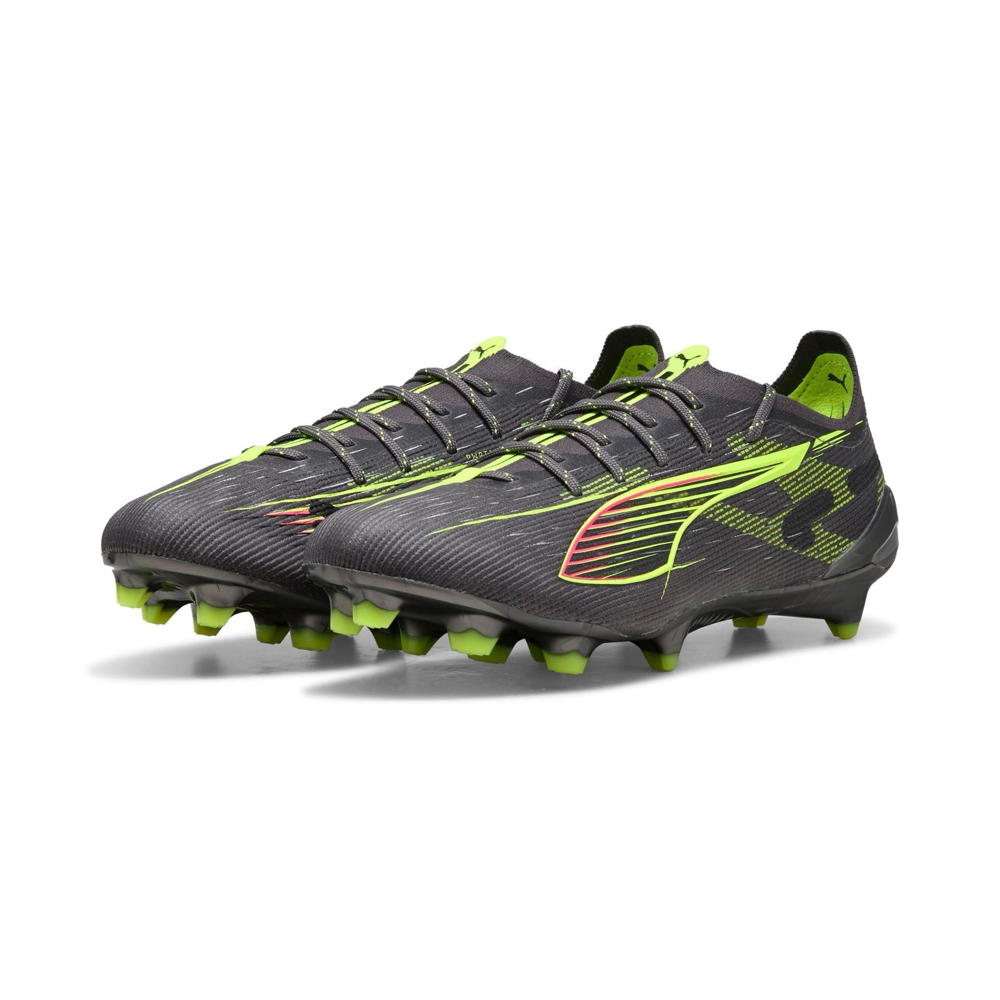 PUMA ULTRA 5 Ultimate FG Firm Ground Puma