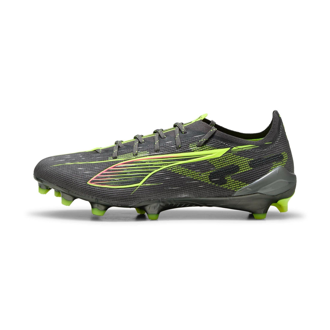 PUMA ULTRA 5 Ultimate FG Firm Ground Puma