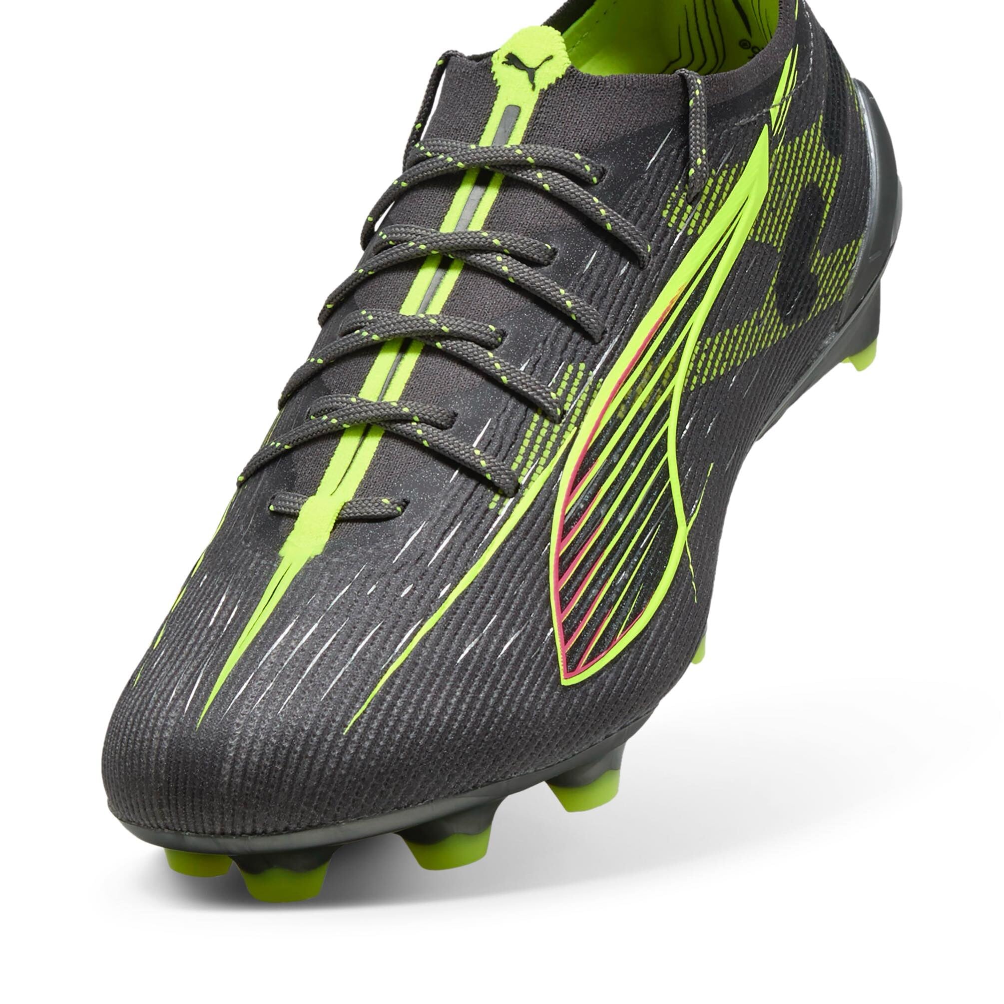 PUMA ULTRA 5 Ultimate FG Firm Ground Puma