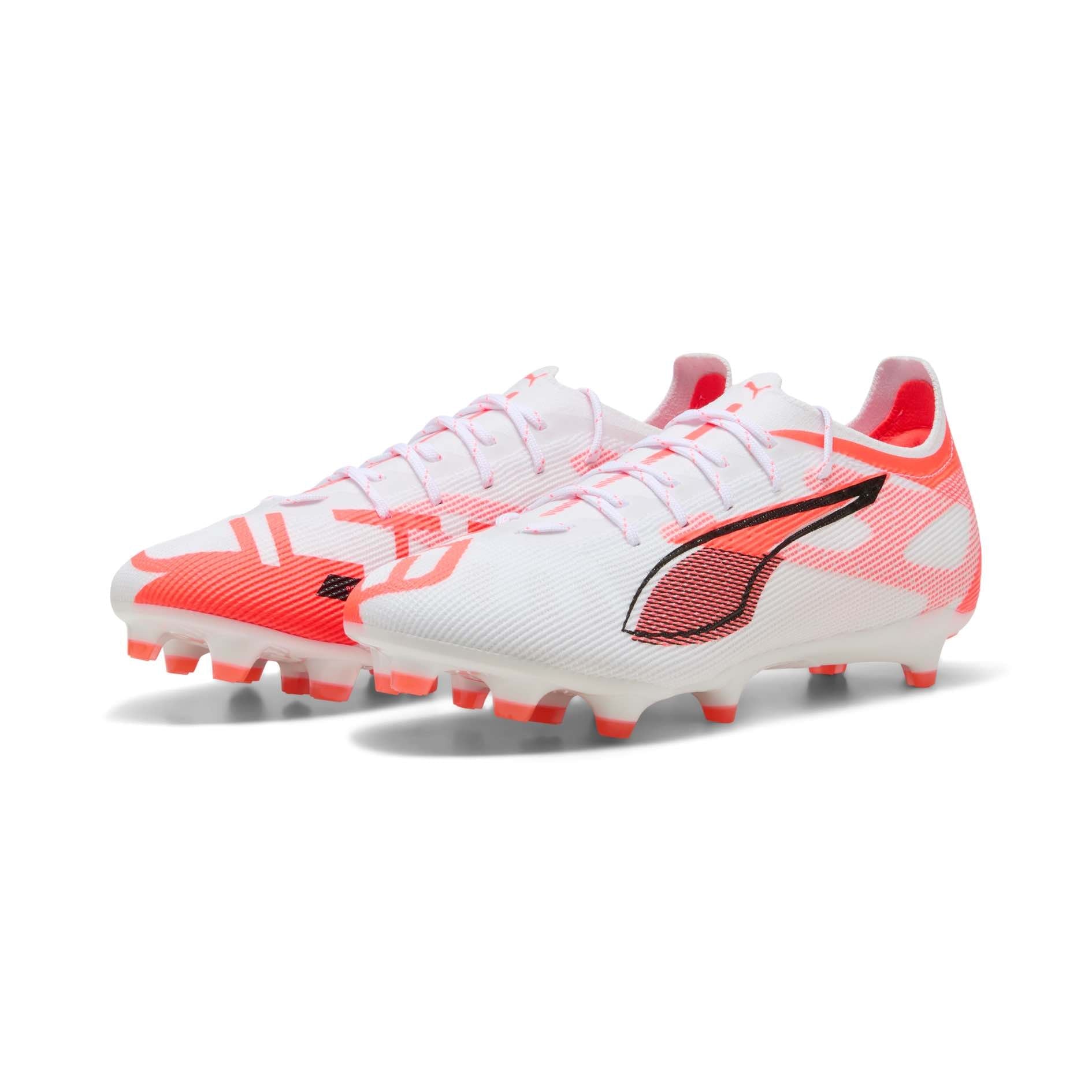 PUMA ULTRA 5 Pro FG/AG Firm Ground Puma