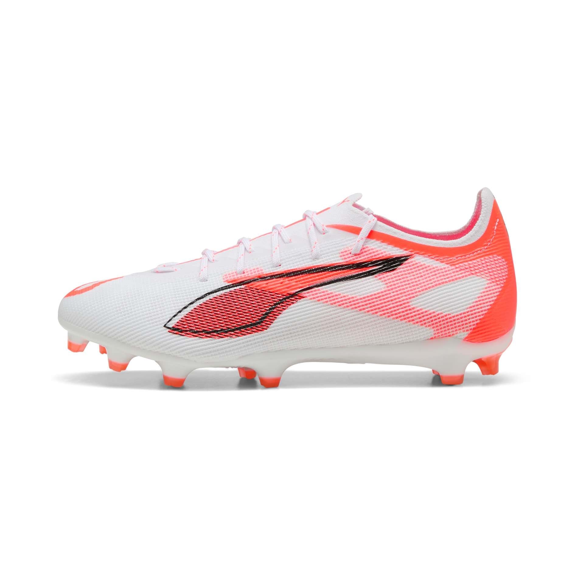 PUMA ULTRA 5 Pro FG/AG Firm Ground Puma
