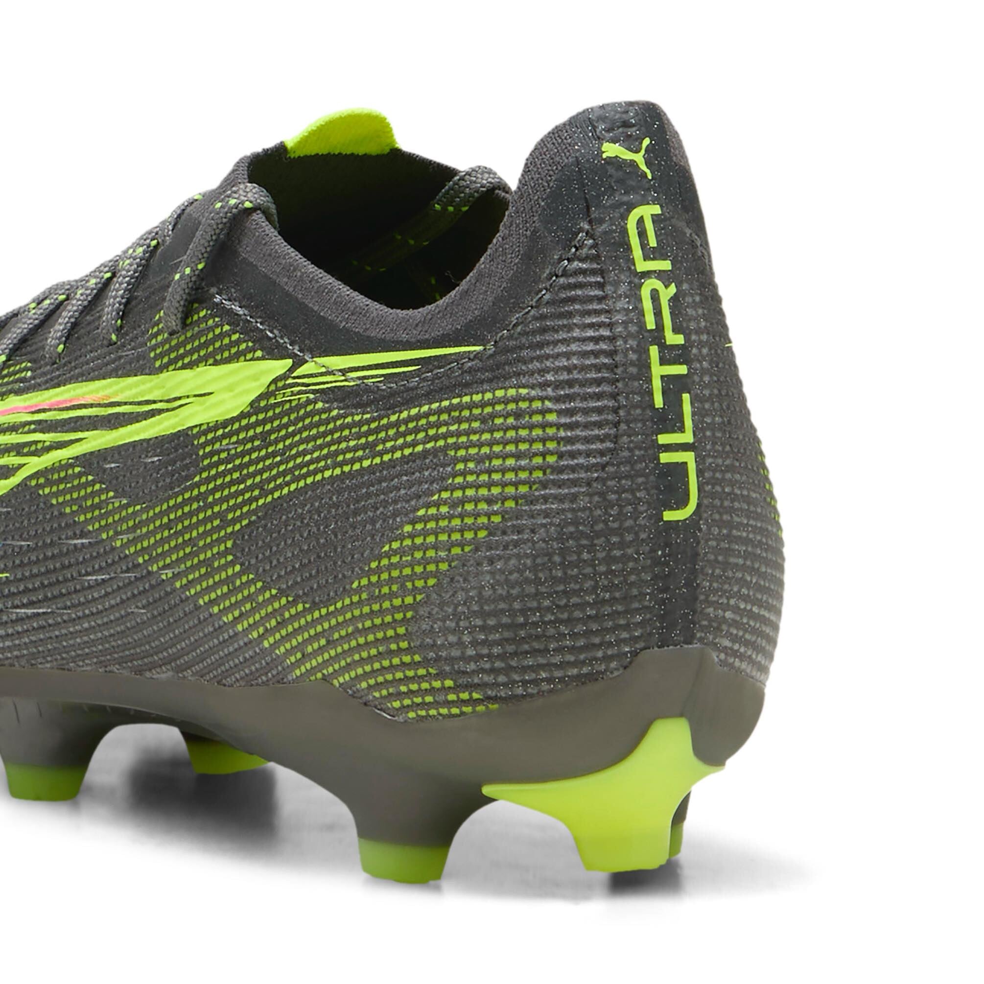 PUMA ULTRA 5 Pro FG/AG Firm Ground Puma