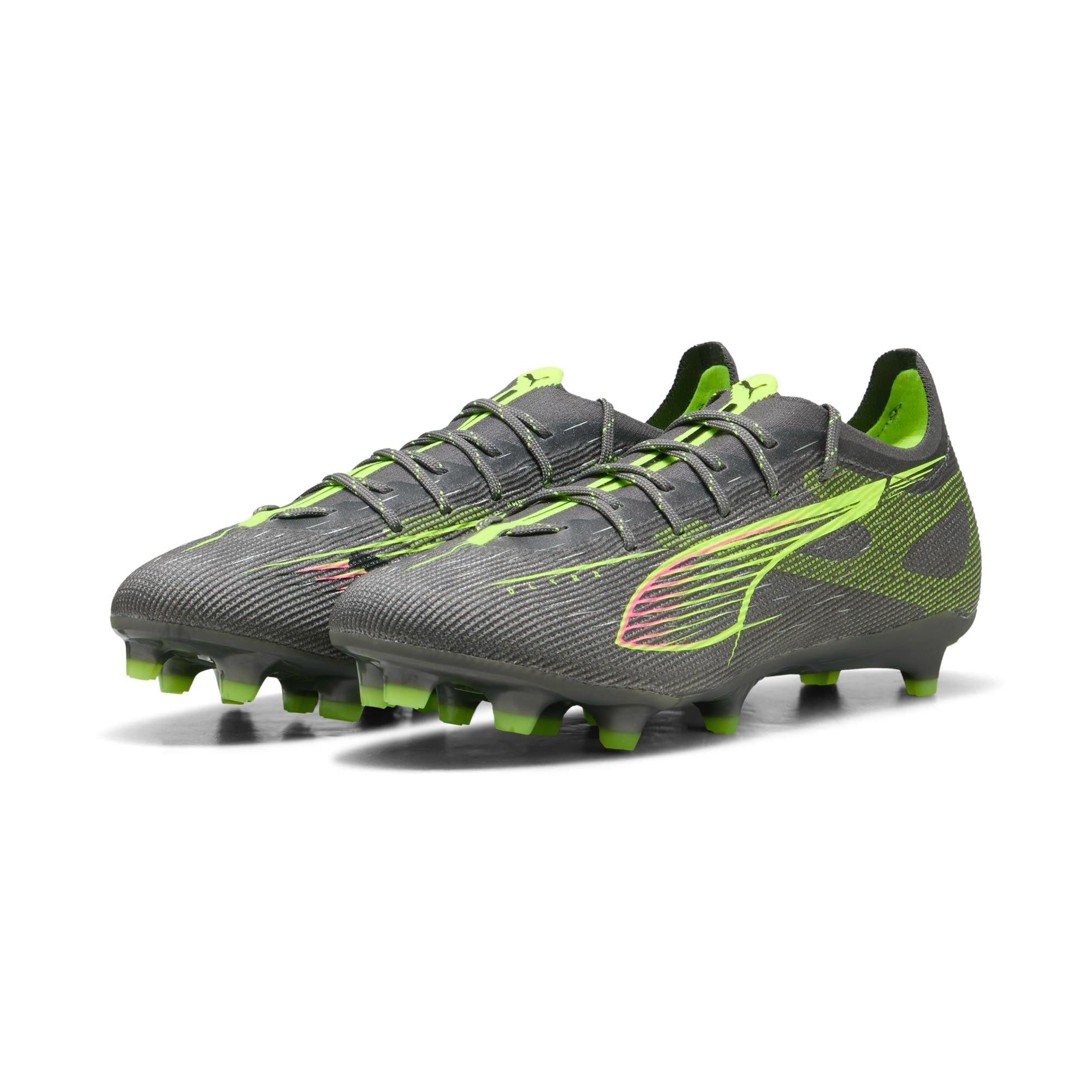 PUMA ULTRA 5 Pro FG/AG Firm Ground Puma