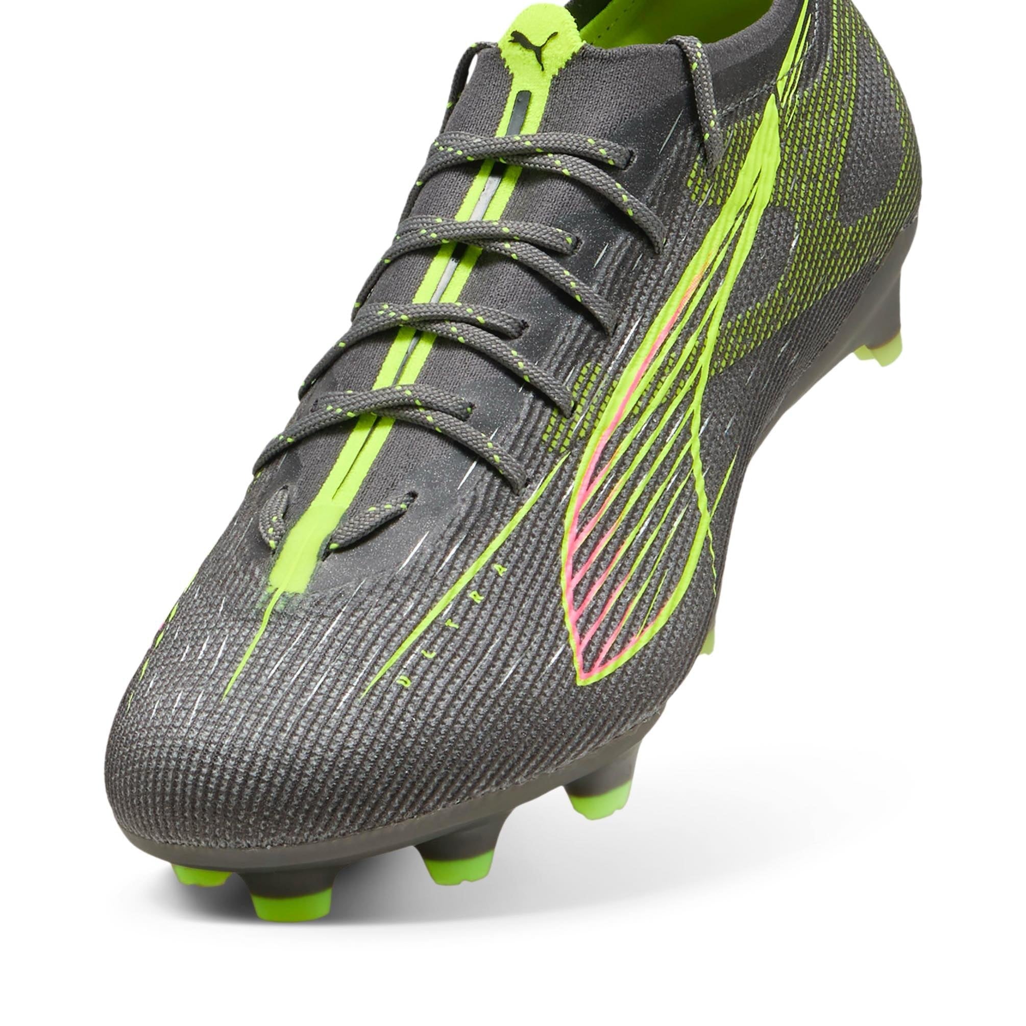 PUMA ULTRA 5 Pro FG/AG Firm Ground Puma