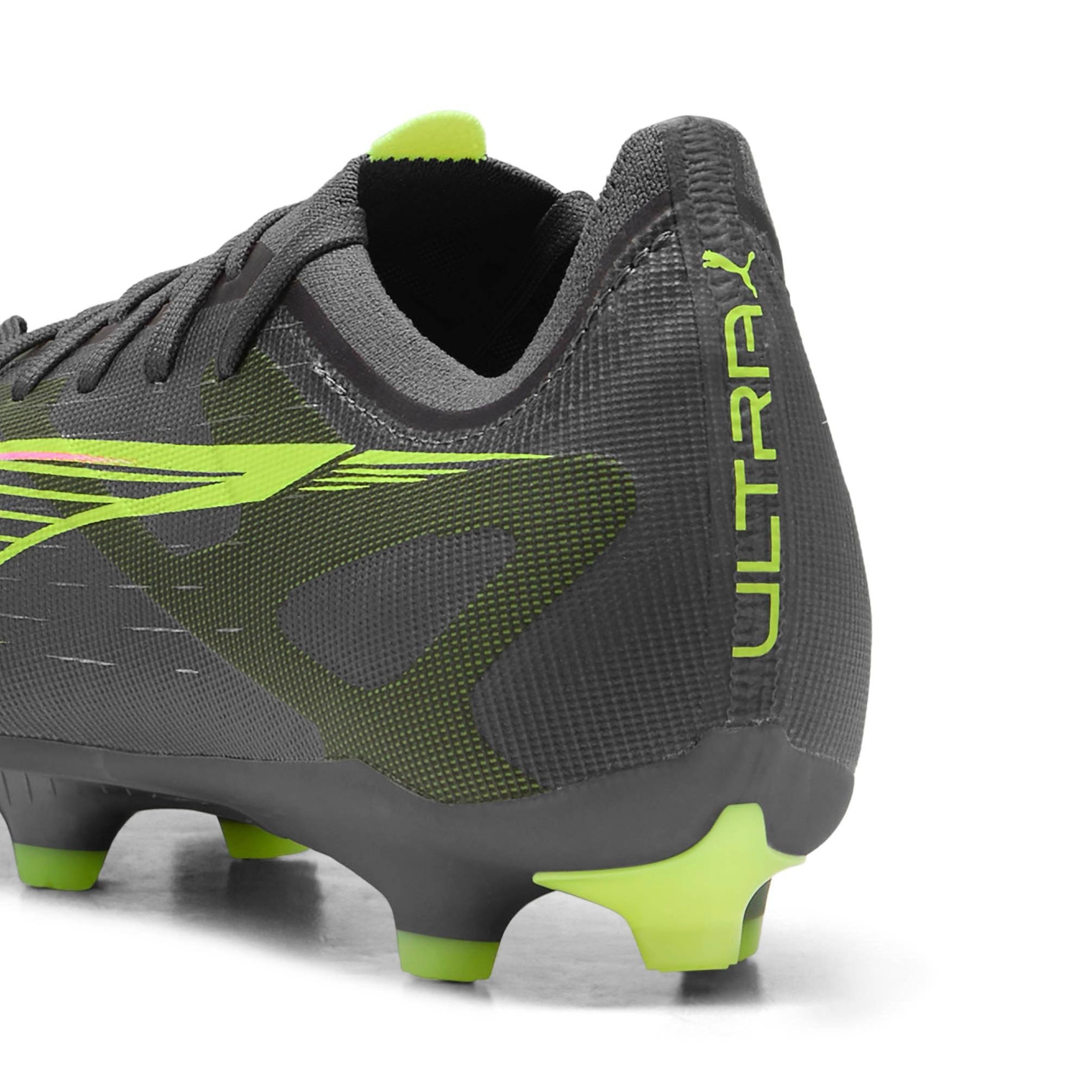 PUMA ULTRA 5 Match FG/AG Firm Ground Puma