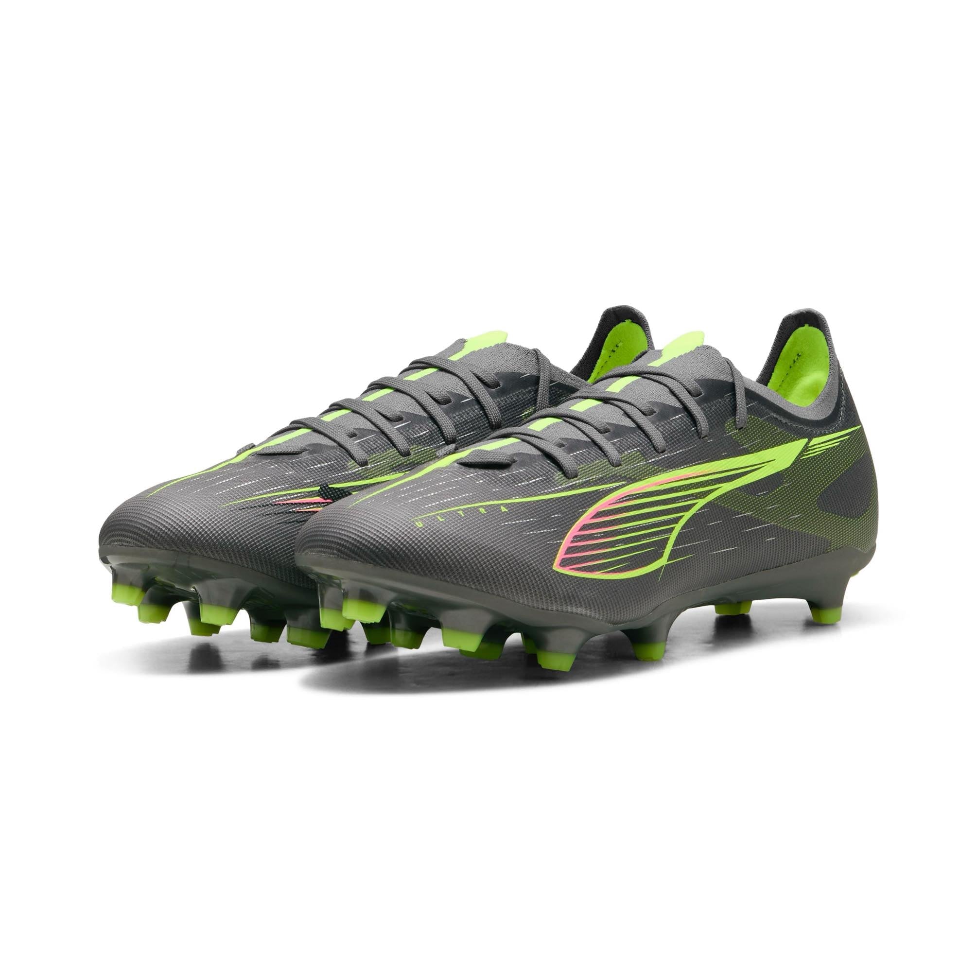 PUMA ULTRA 5 Match FG/AG Firm Ground Puma
