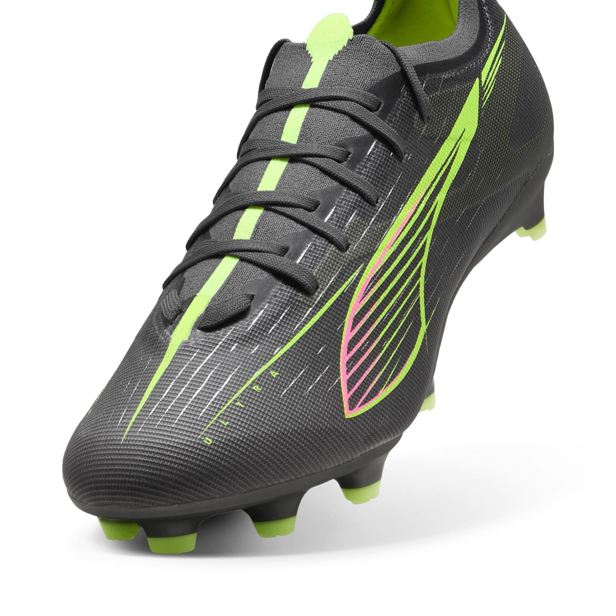 PUMA ULTRA 5 Match FG/AG Firm Ground Puma