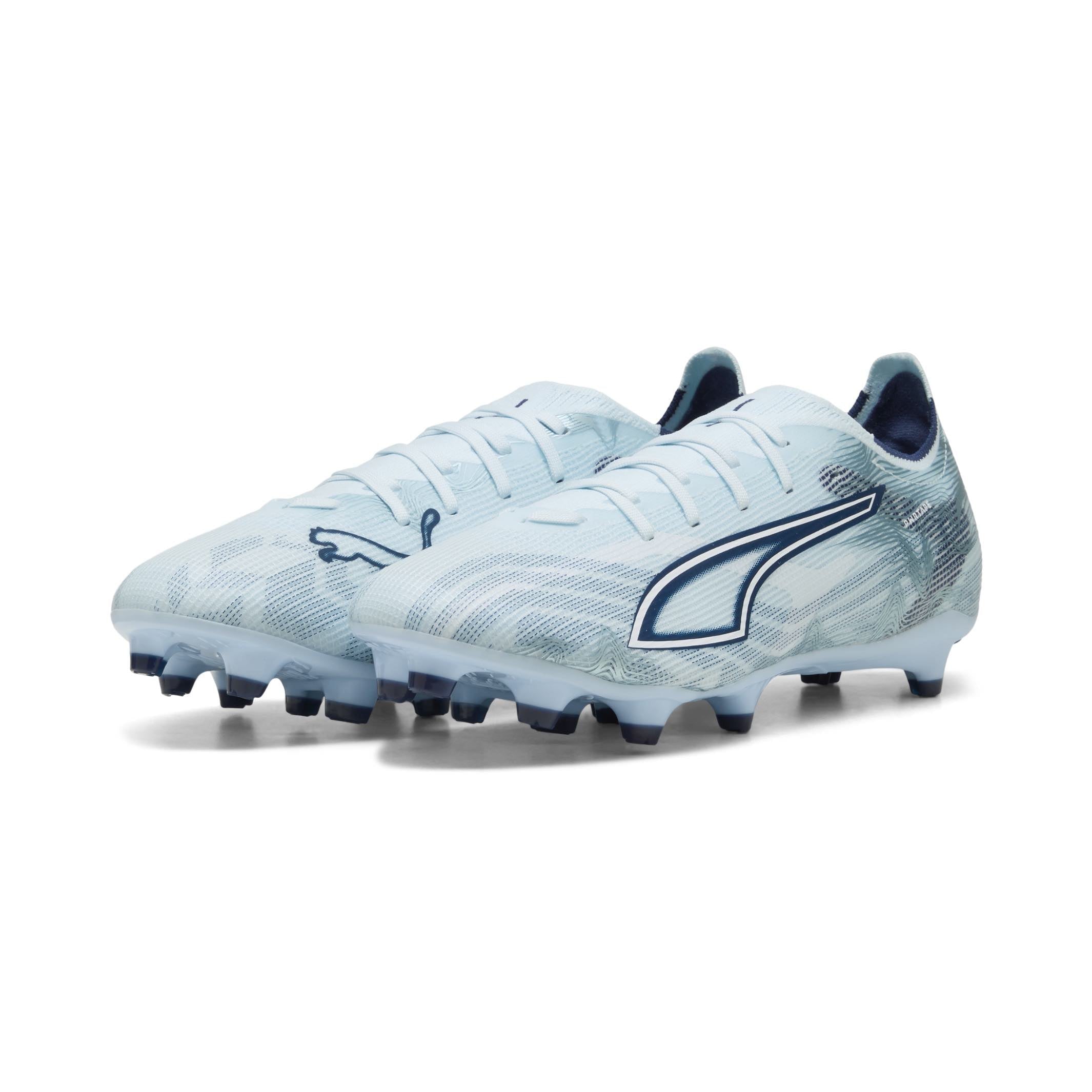 PUMA ULTRA 6 Match FG/AG Firm Ground (FG) PUMA