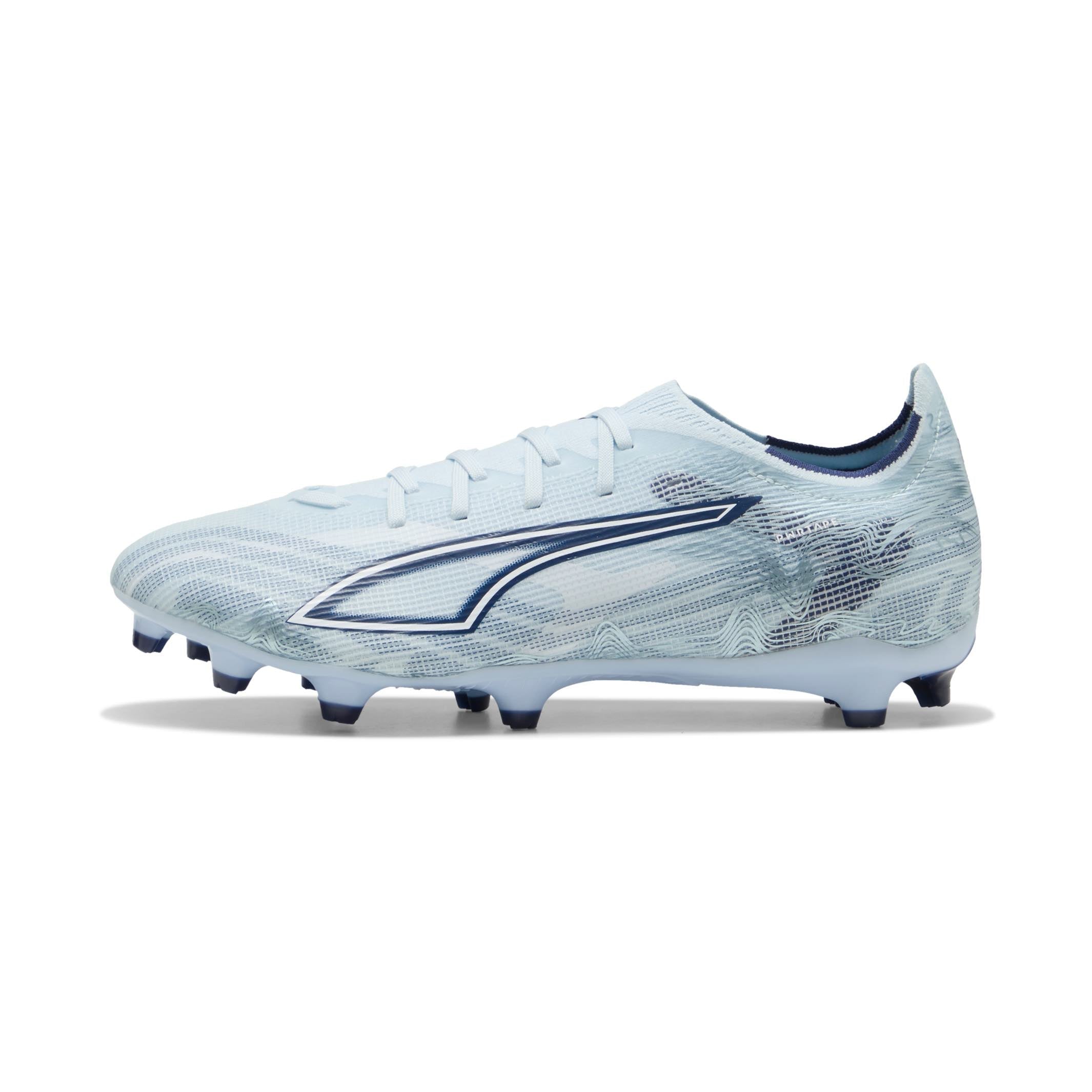 PUMA ULTRA 6 Match FG/AG Firm Ground (FG) PUMA