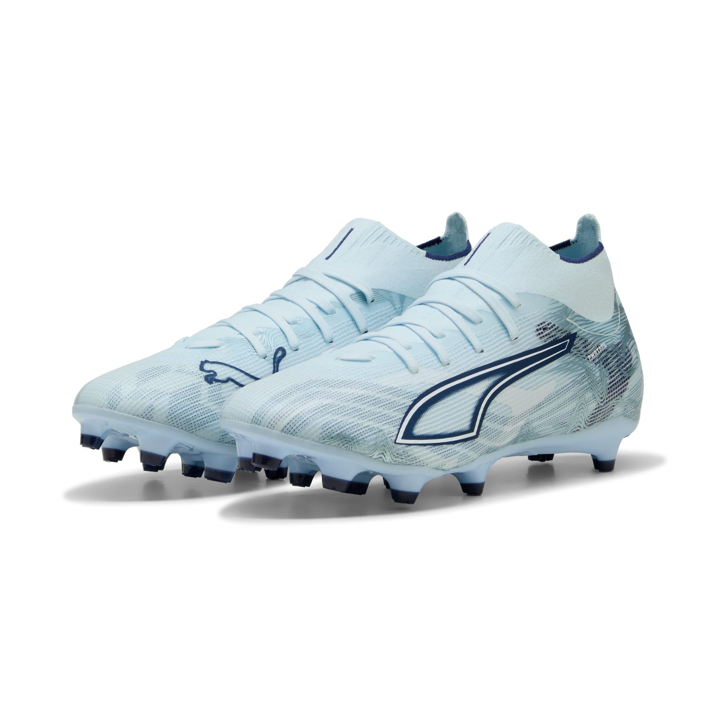 PUMA ULTRA 6 Match+ FG/AG Firm Ground (FG) PUMA