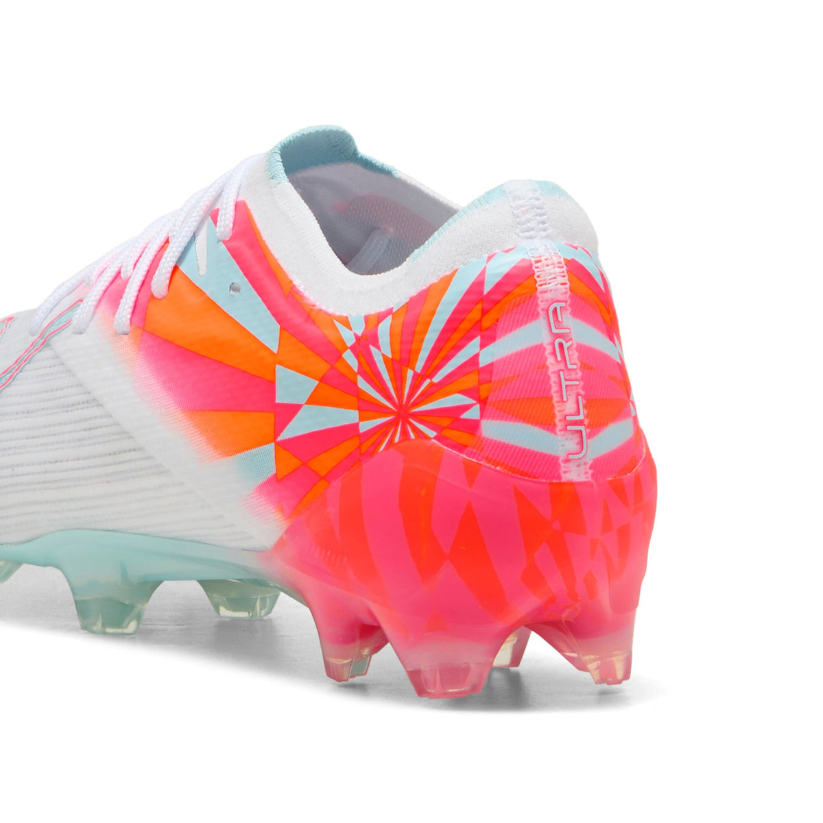 PUMA ULTRA NITRO™ 7 PRO Brilliance FG Firm Ground (FG) PUMA